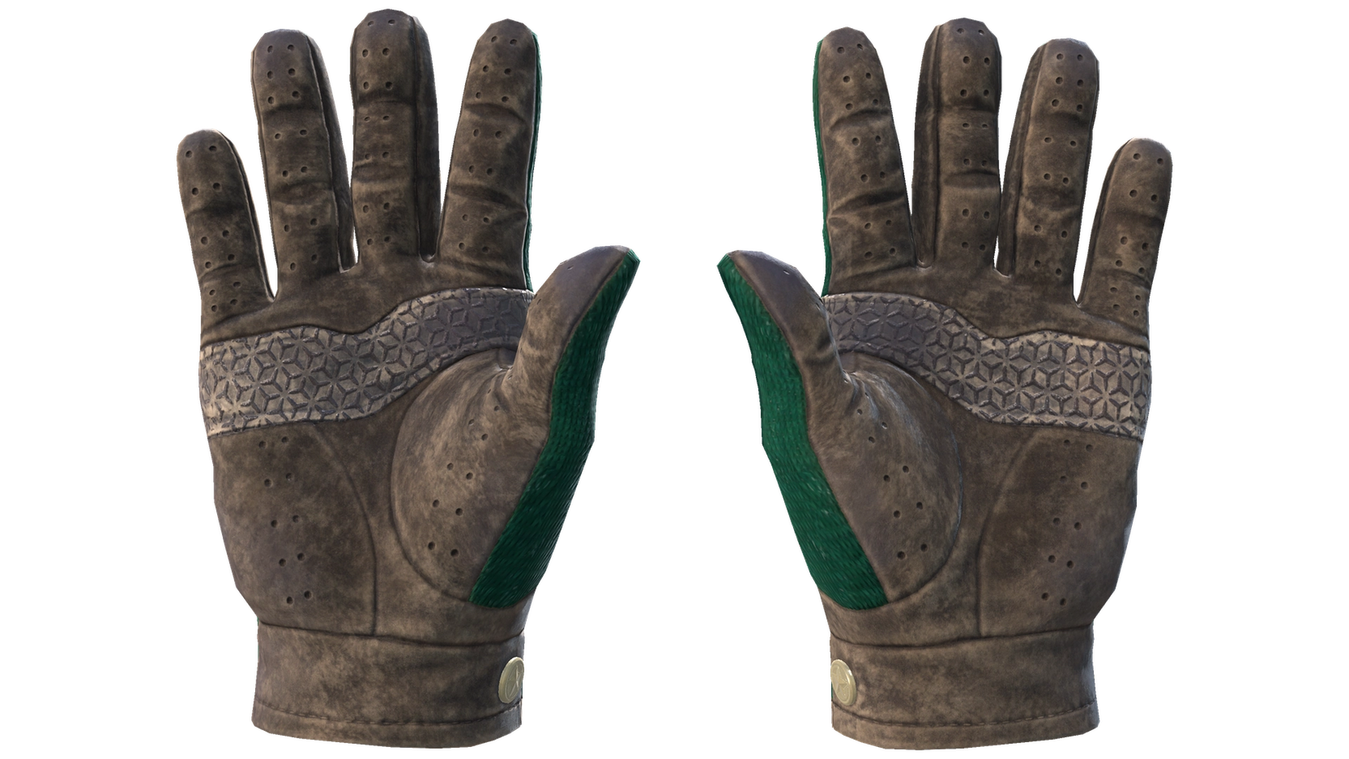 Hand Sweaters image