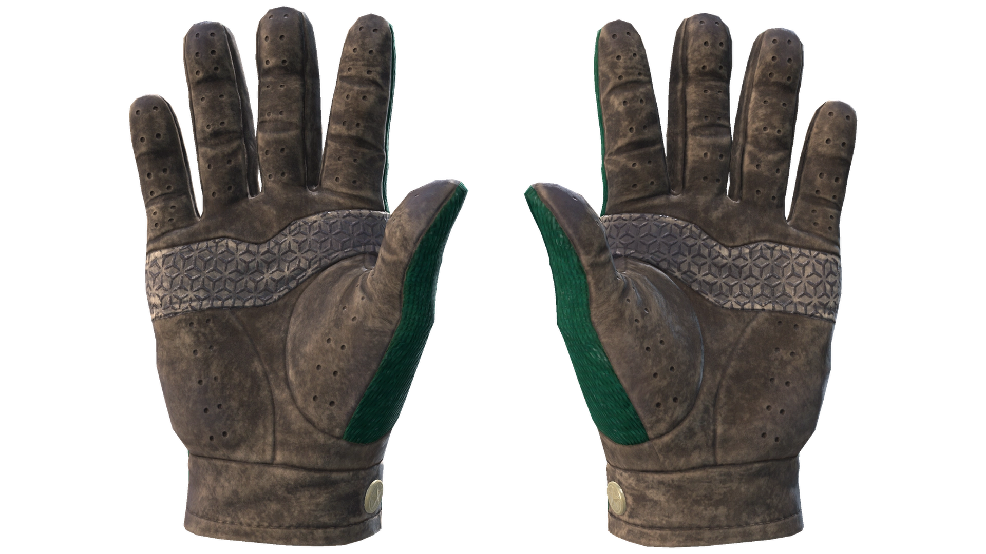 Hand Sweaters image