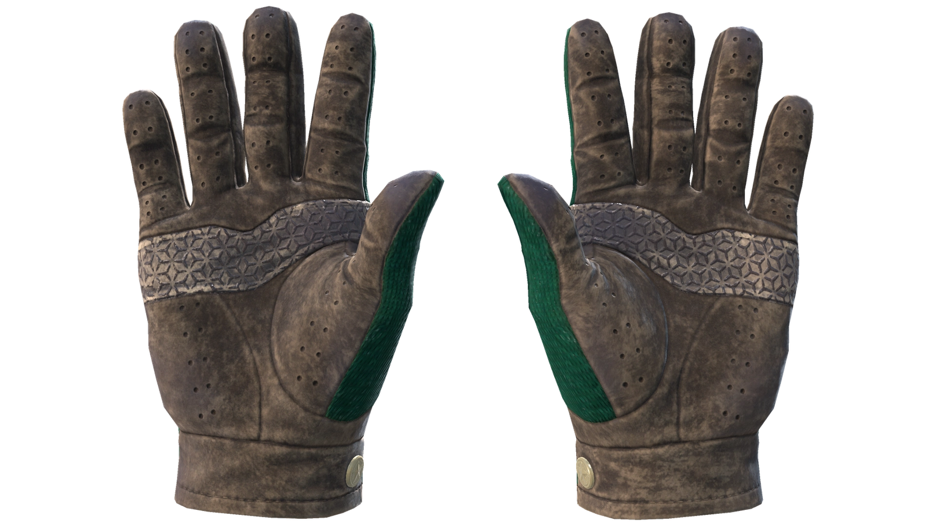 Hand Sweaters image