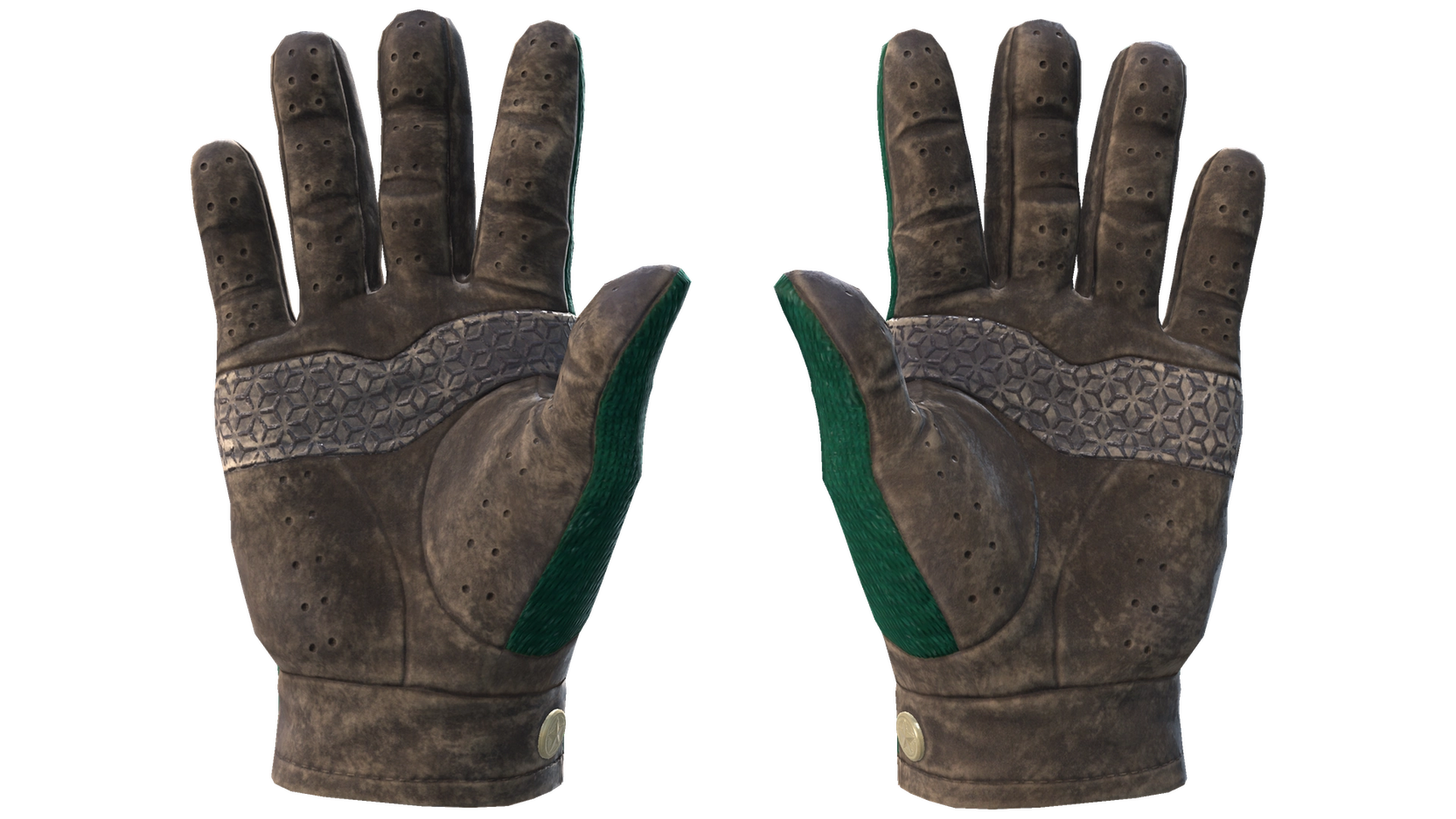 Hand Sweaters image