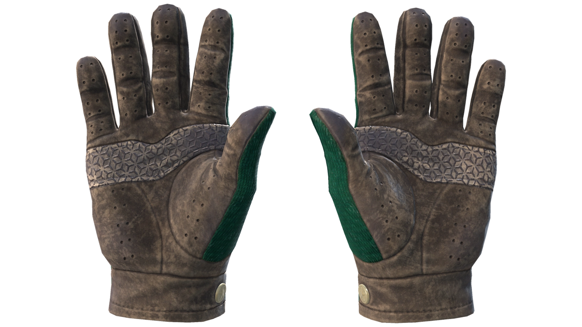Hand Sweaters image