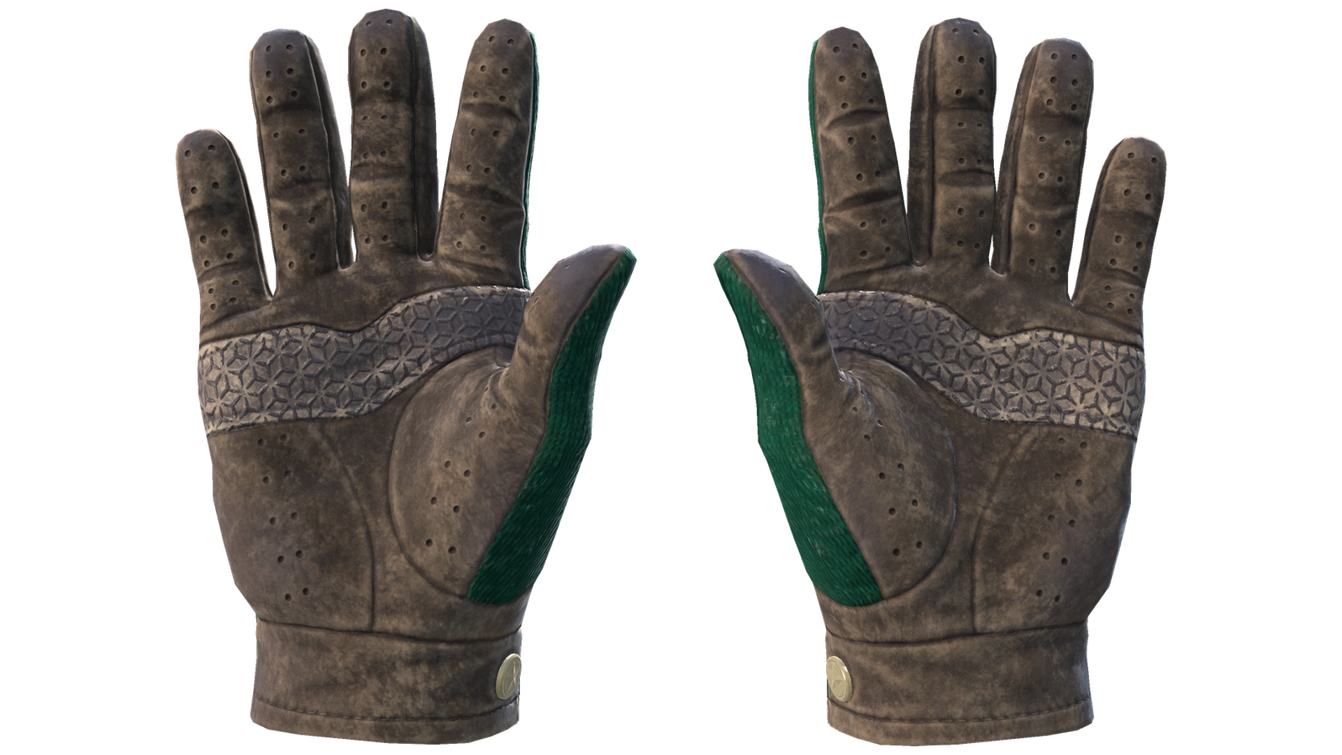 Hand Sweaters image
