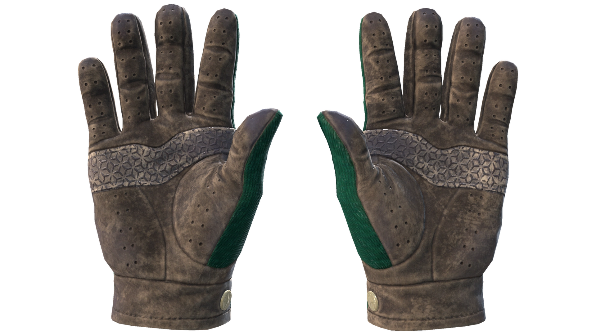 Hand Sweaters image