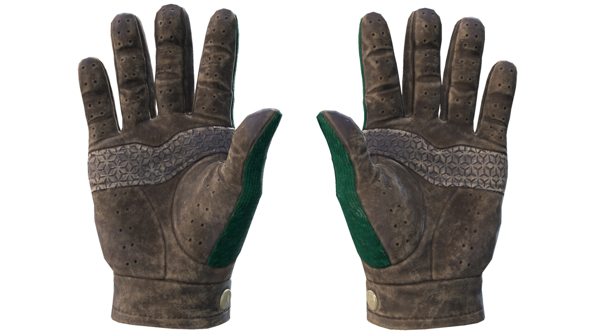 Hand Sweaters image
