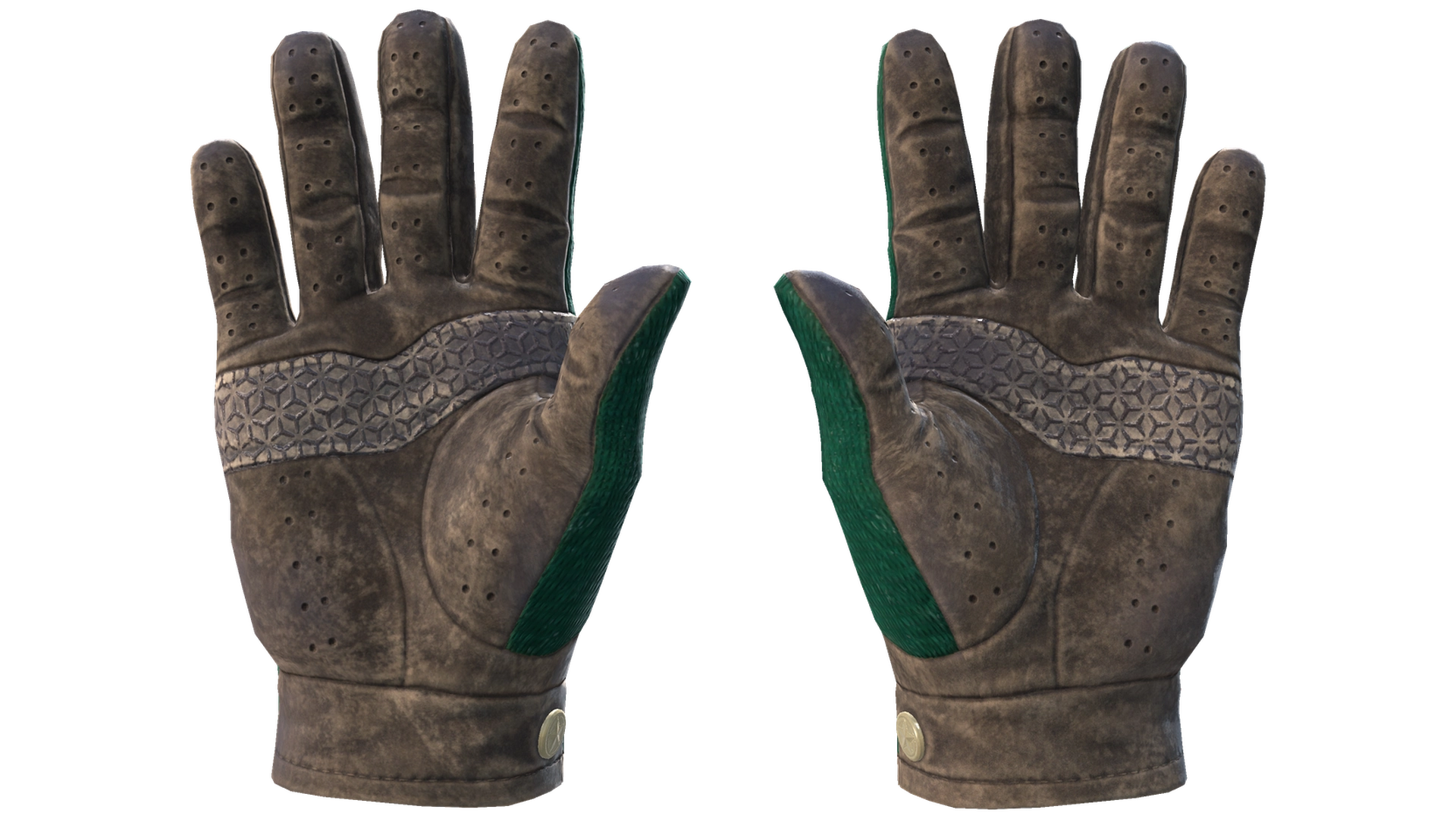 Hand Sweaters image
