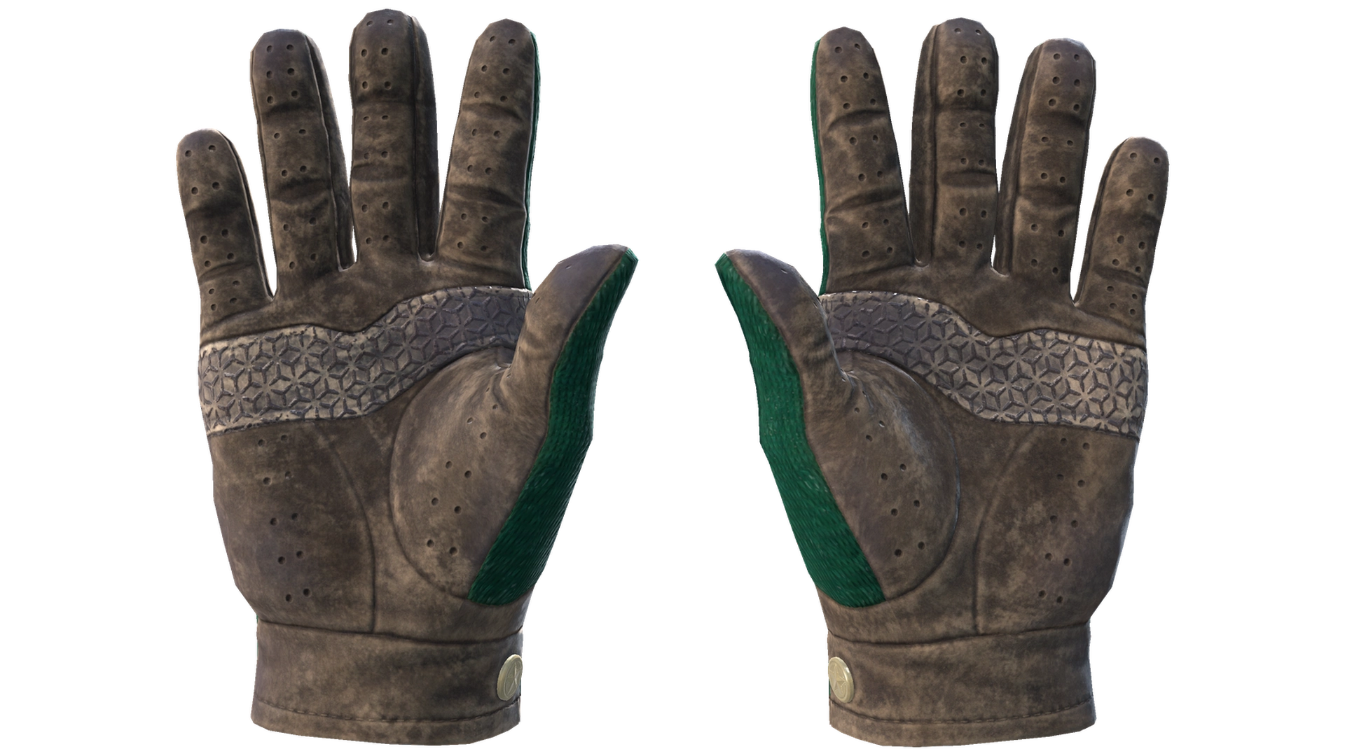 Hand Sweaters image