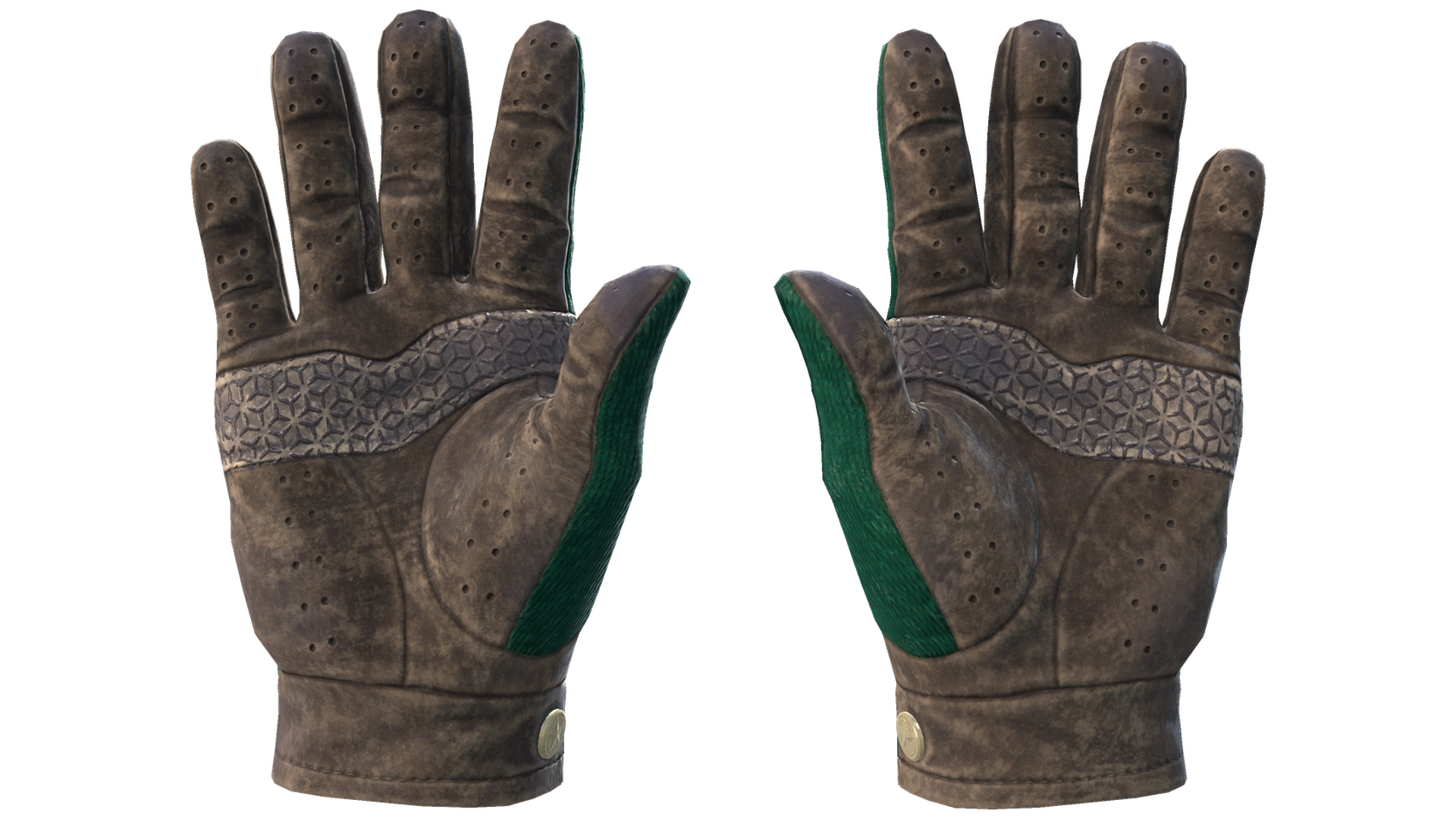 Hand Sweaters image