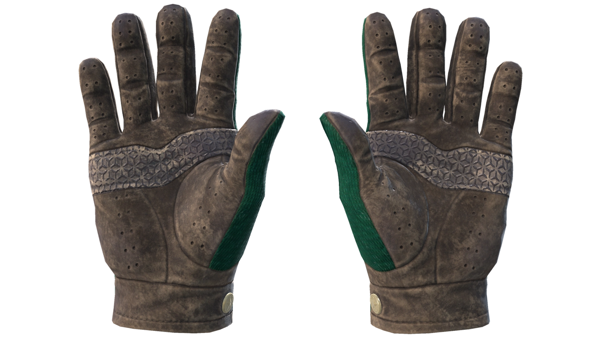 Hand Sweaters image