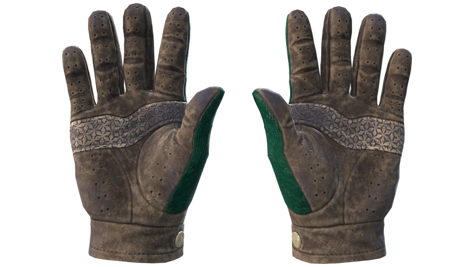 Hand Sweaters image