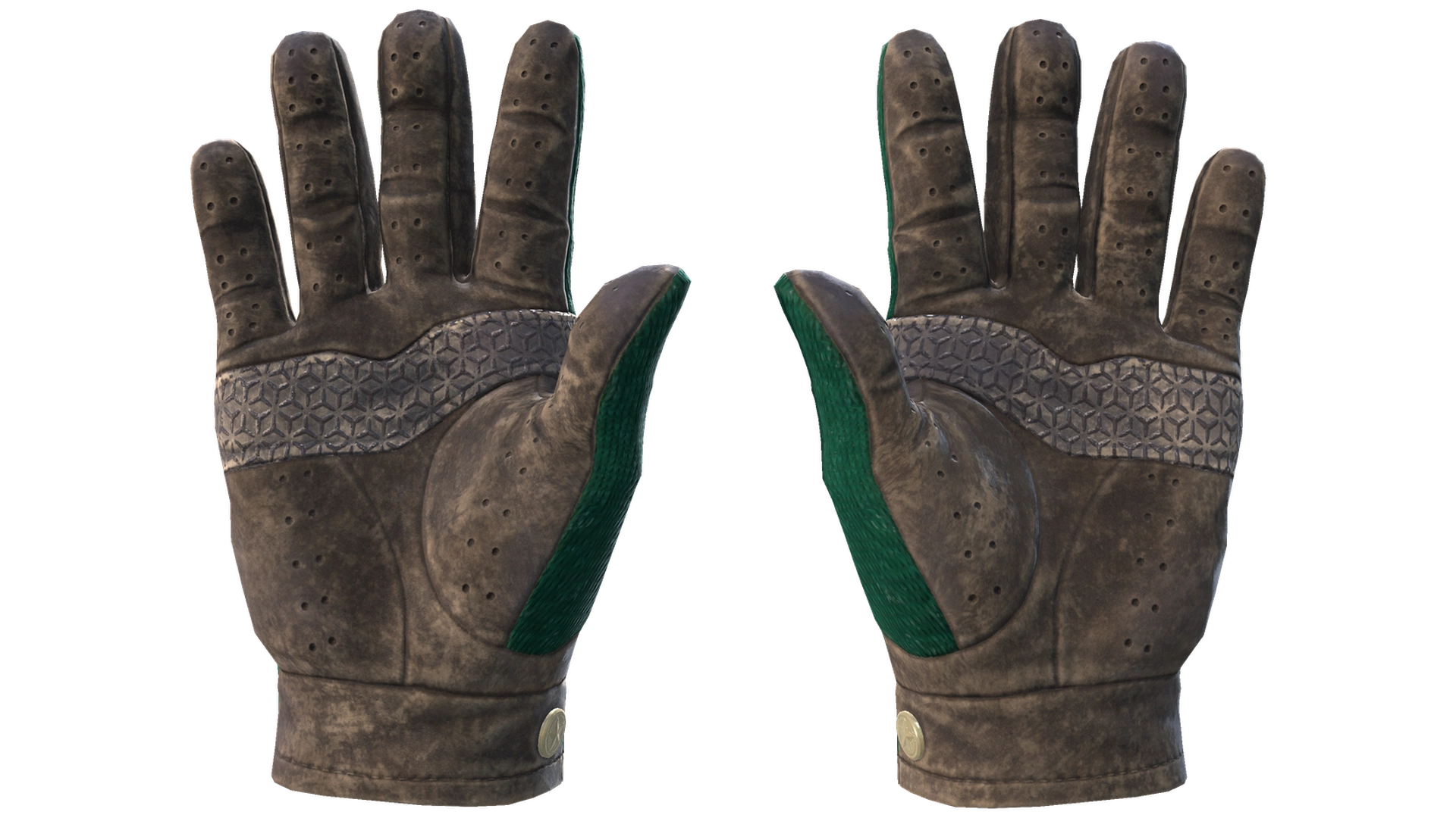Hand Sweaters image