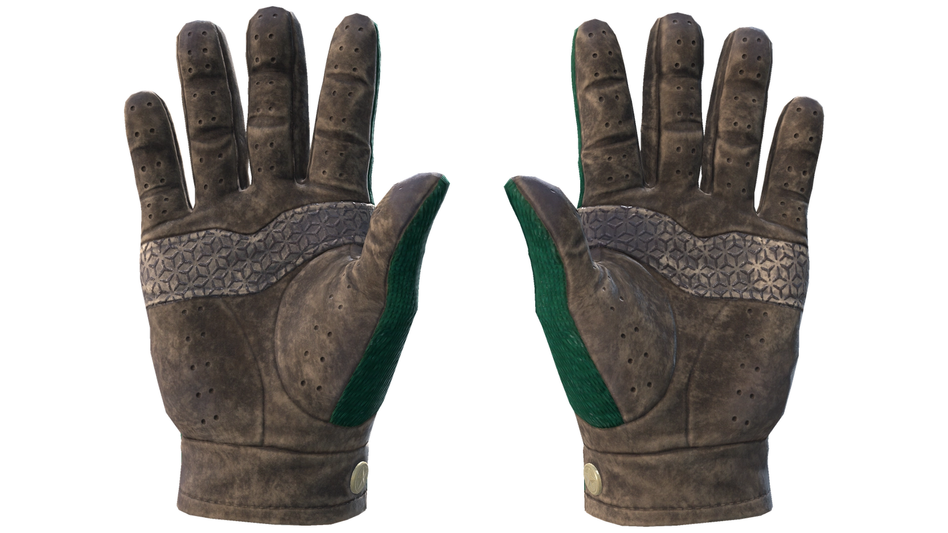 Hand Sweaters image
