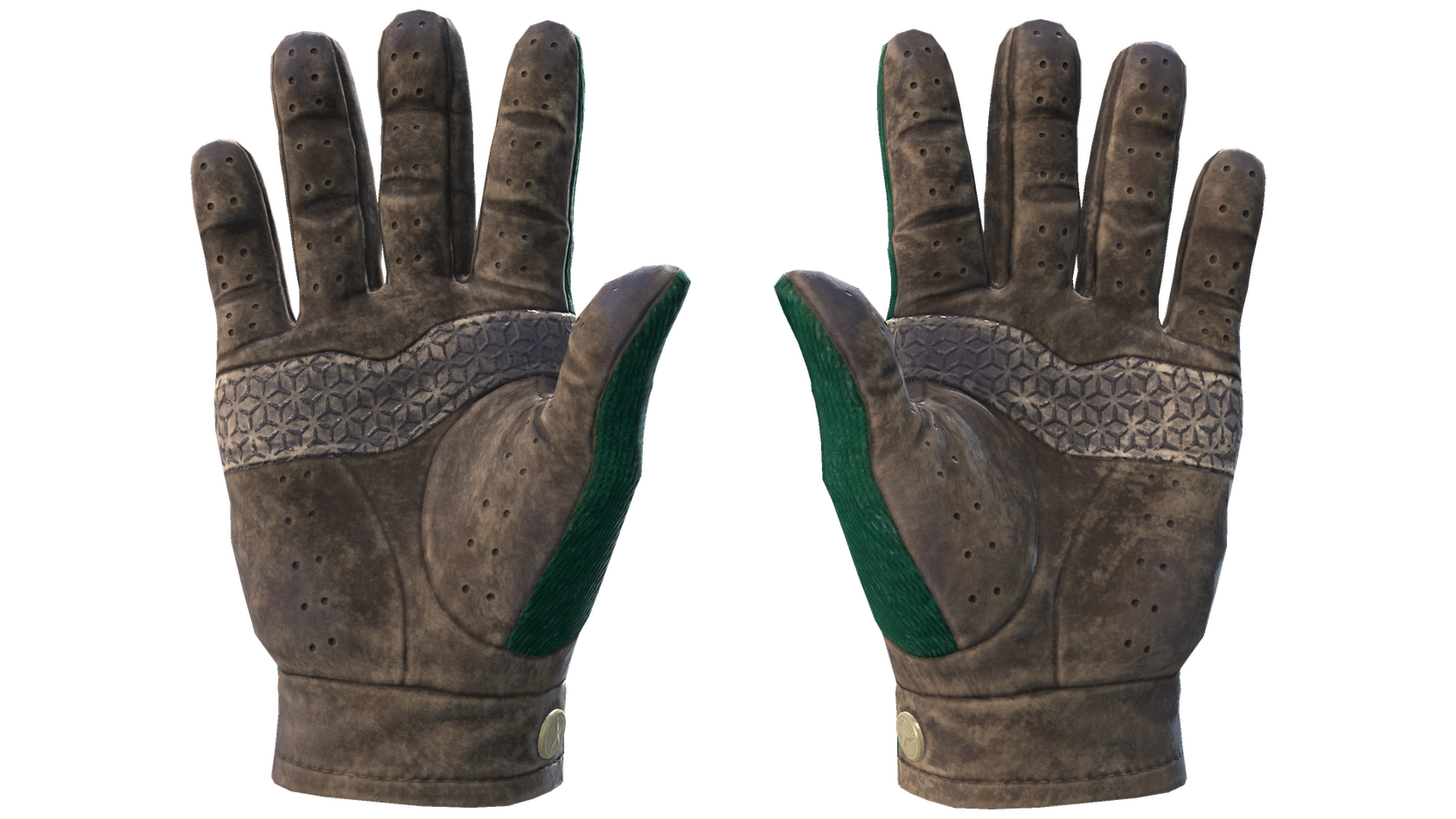 Hand Sweaters image