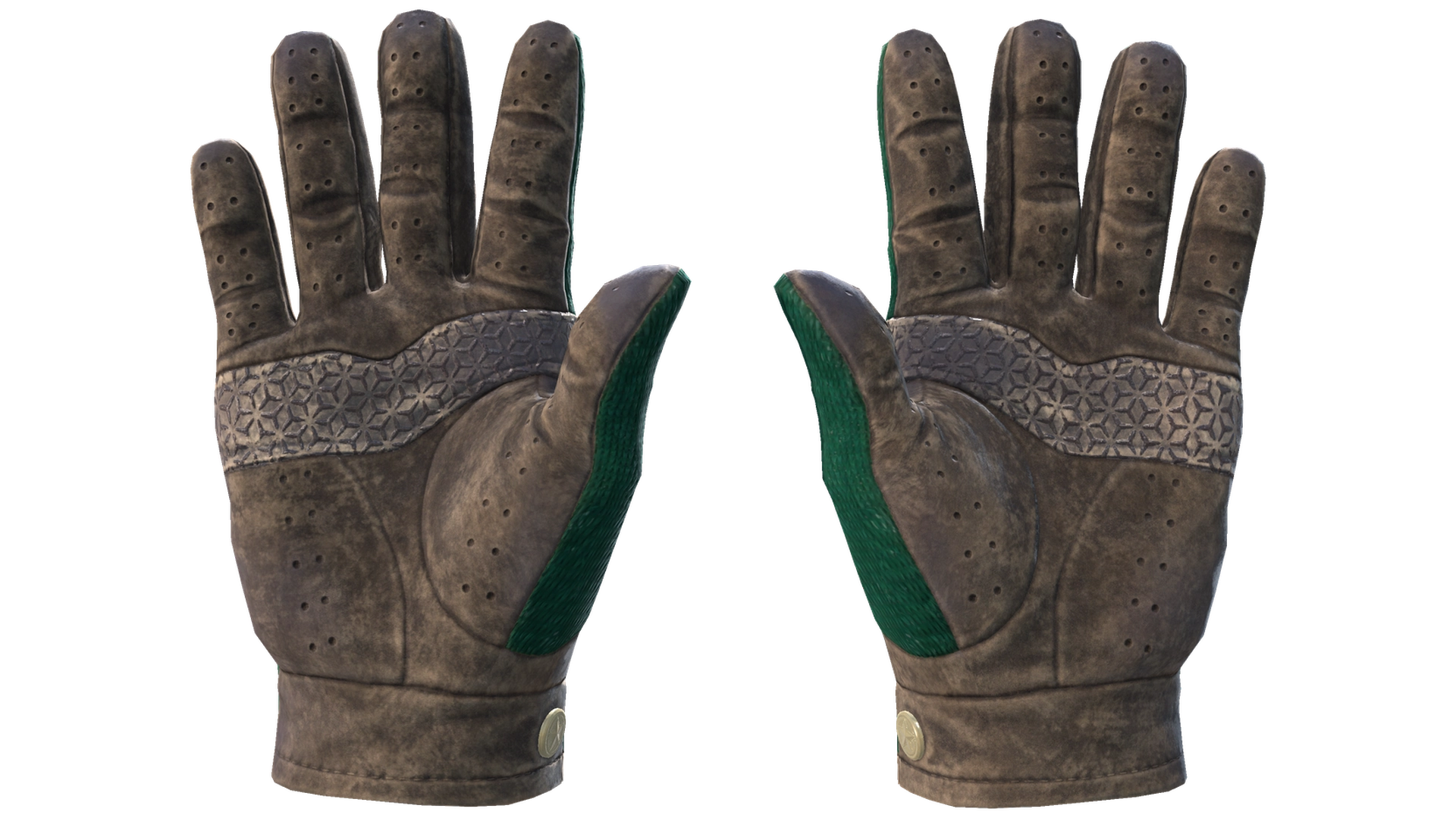 Hand Sweaters image