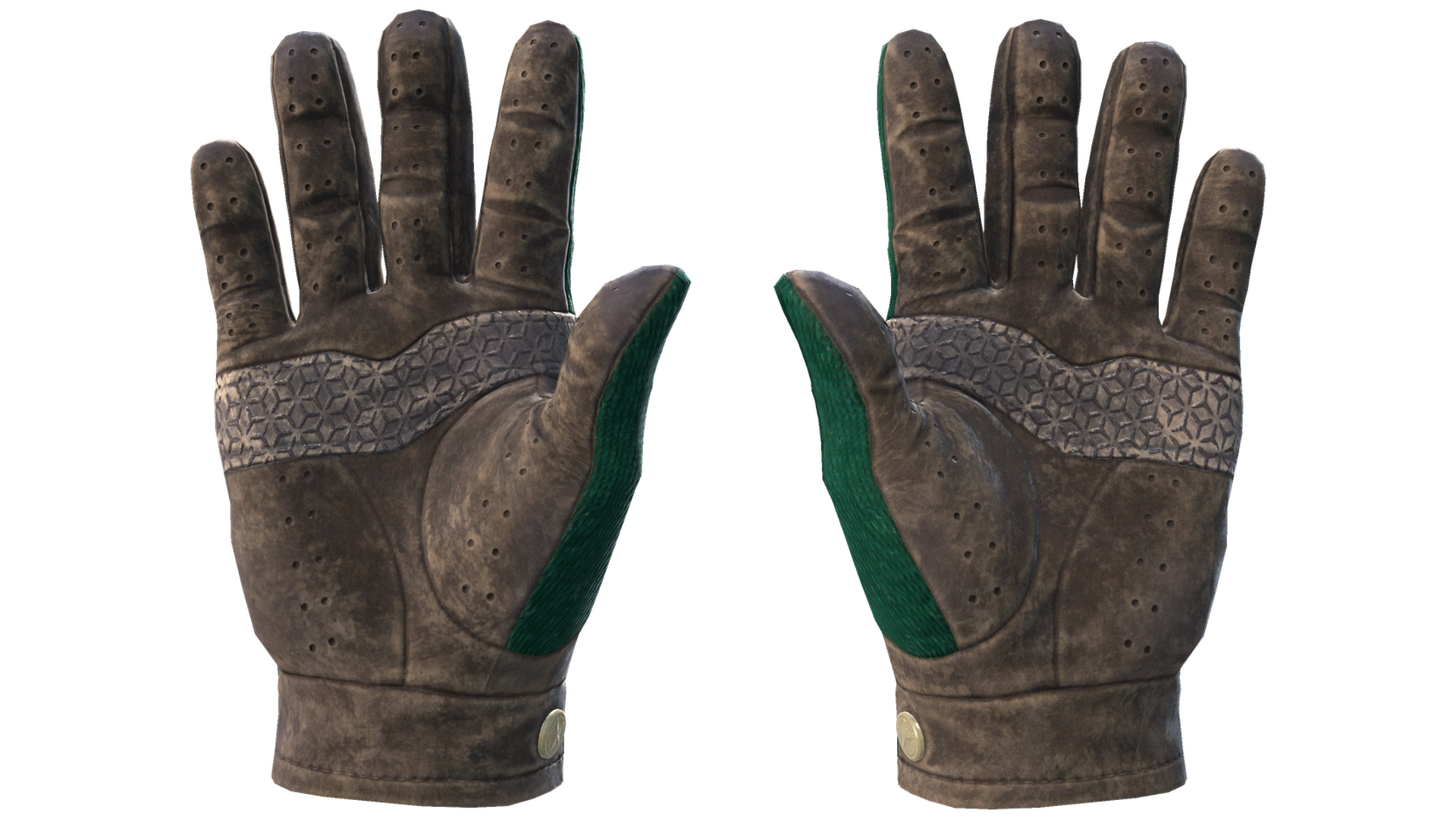 Hand Sweaters image