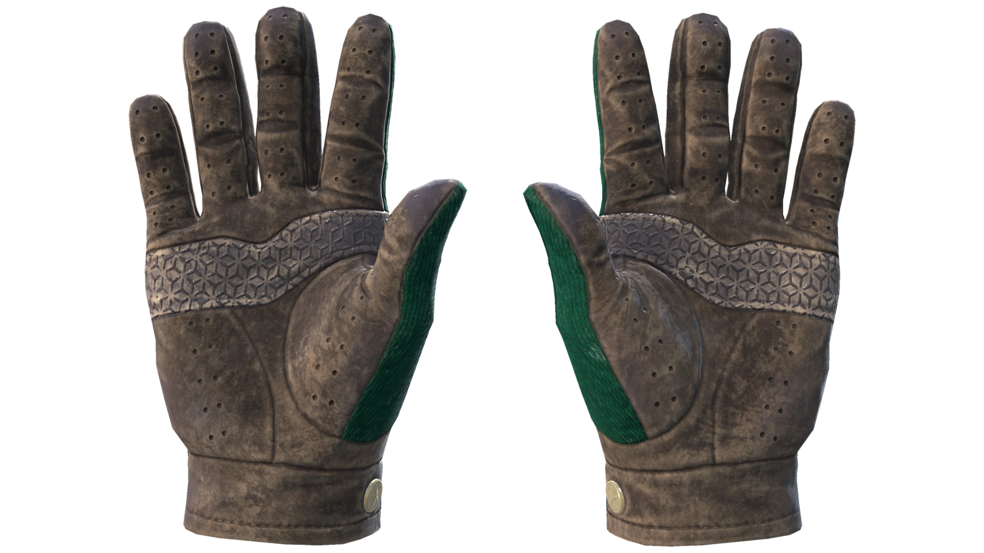 Hand Sweaters image