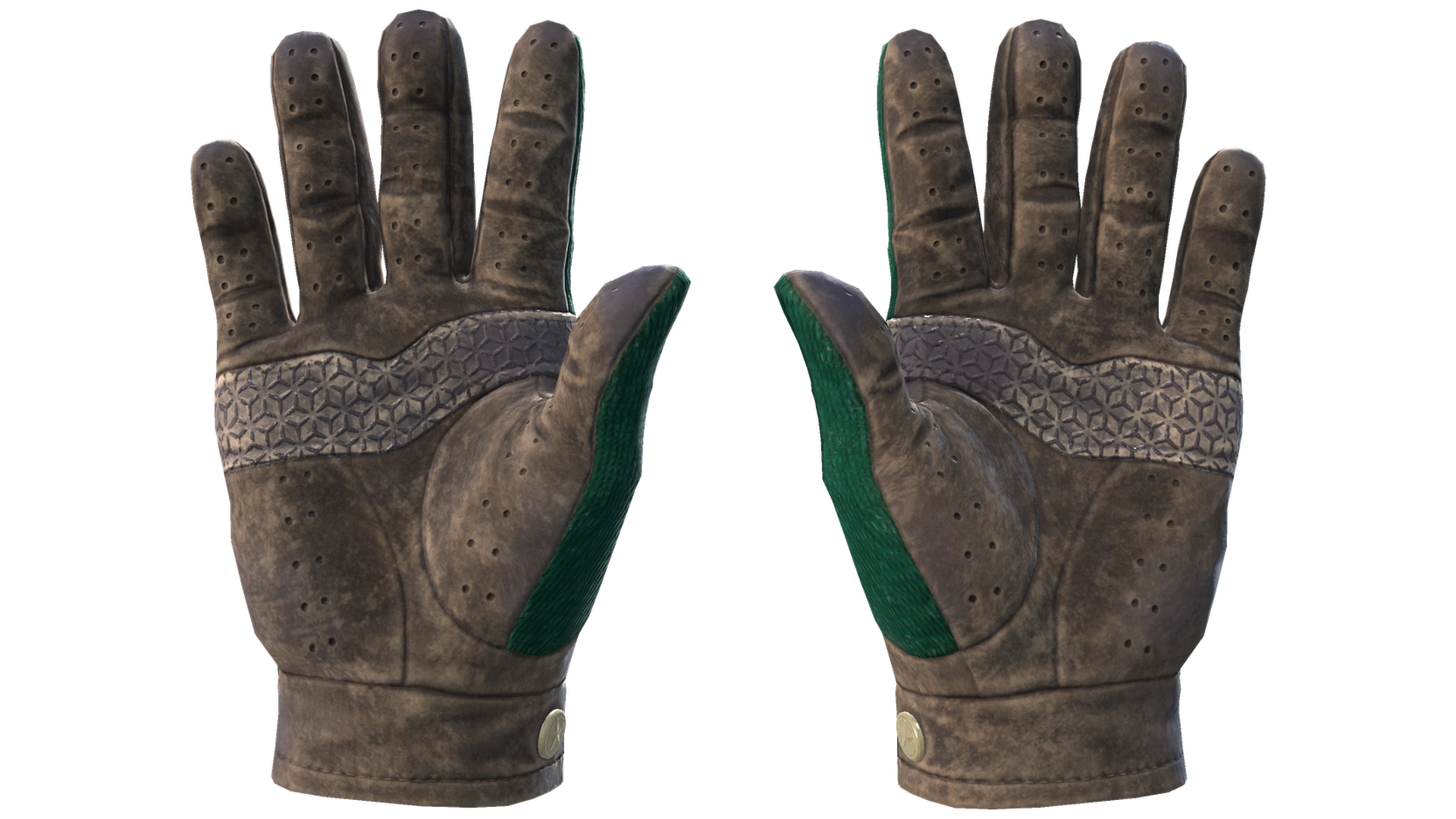 Hand Sweaters image