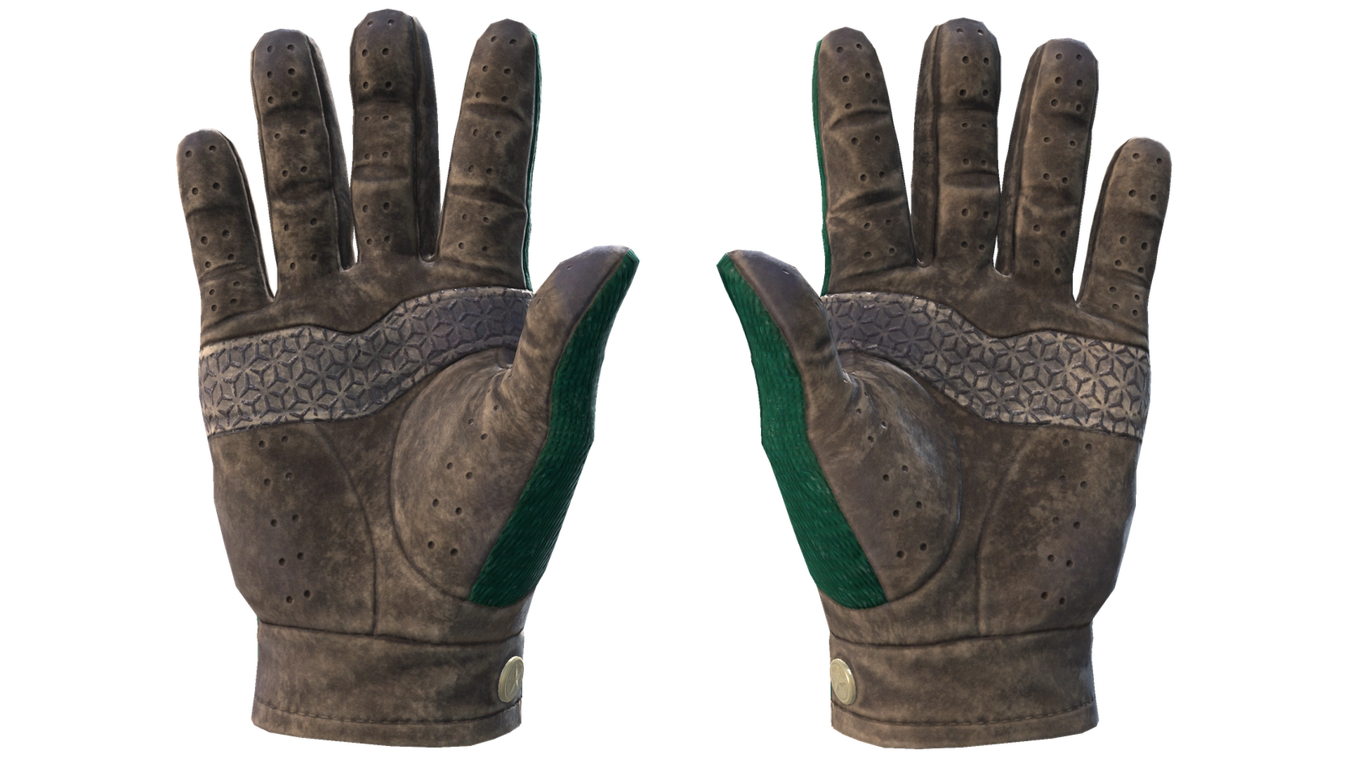 Hand Sweaters image