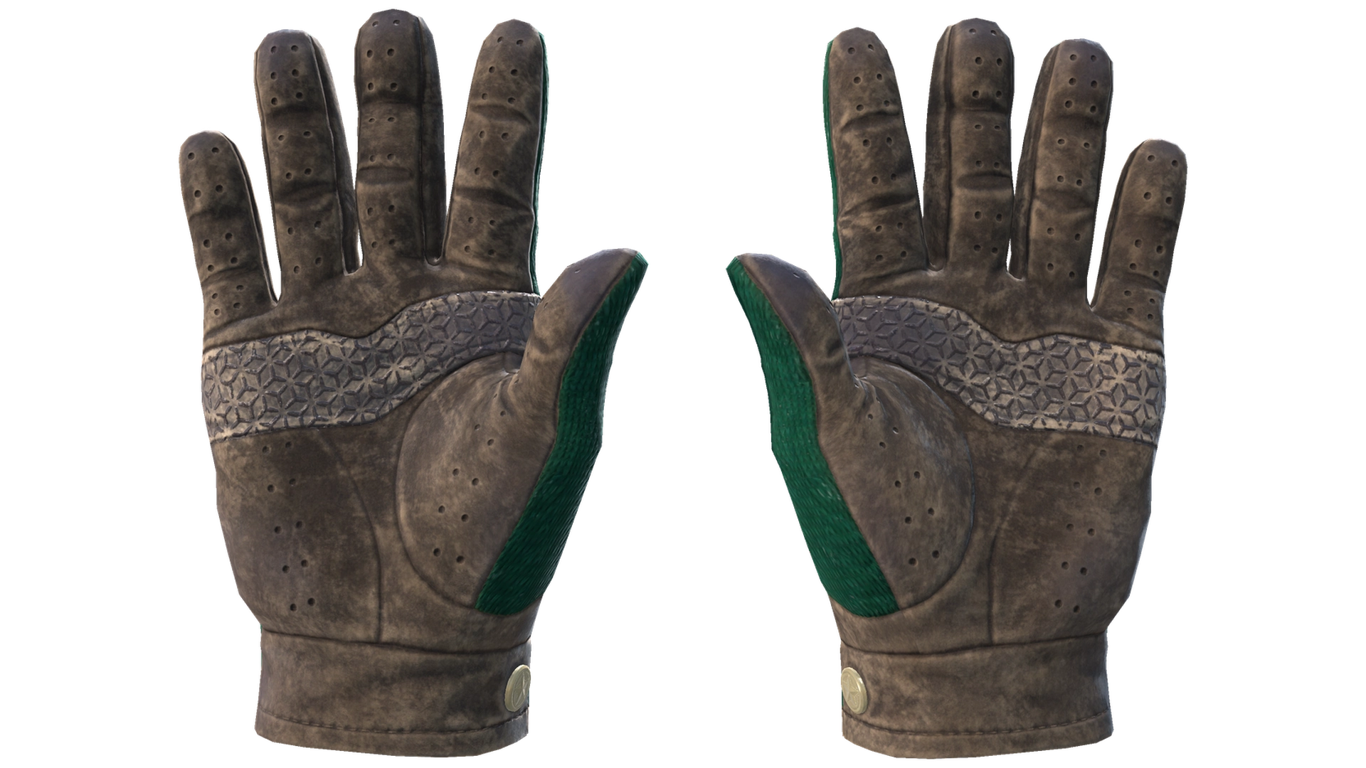 Hand Sweaters image