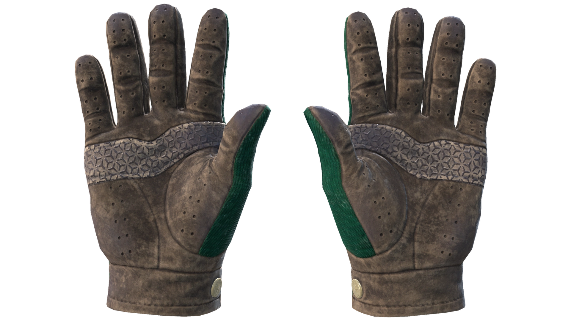 Hand Sweaters image