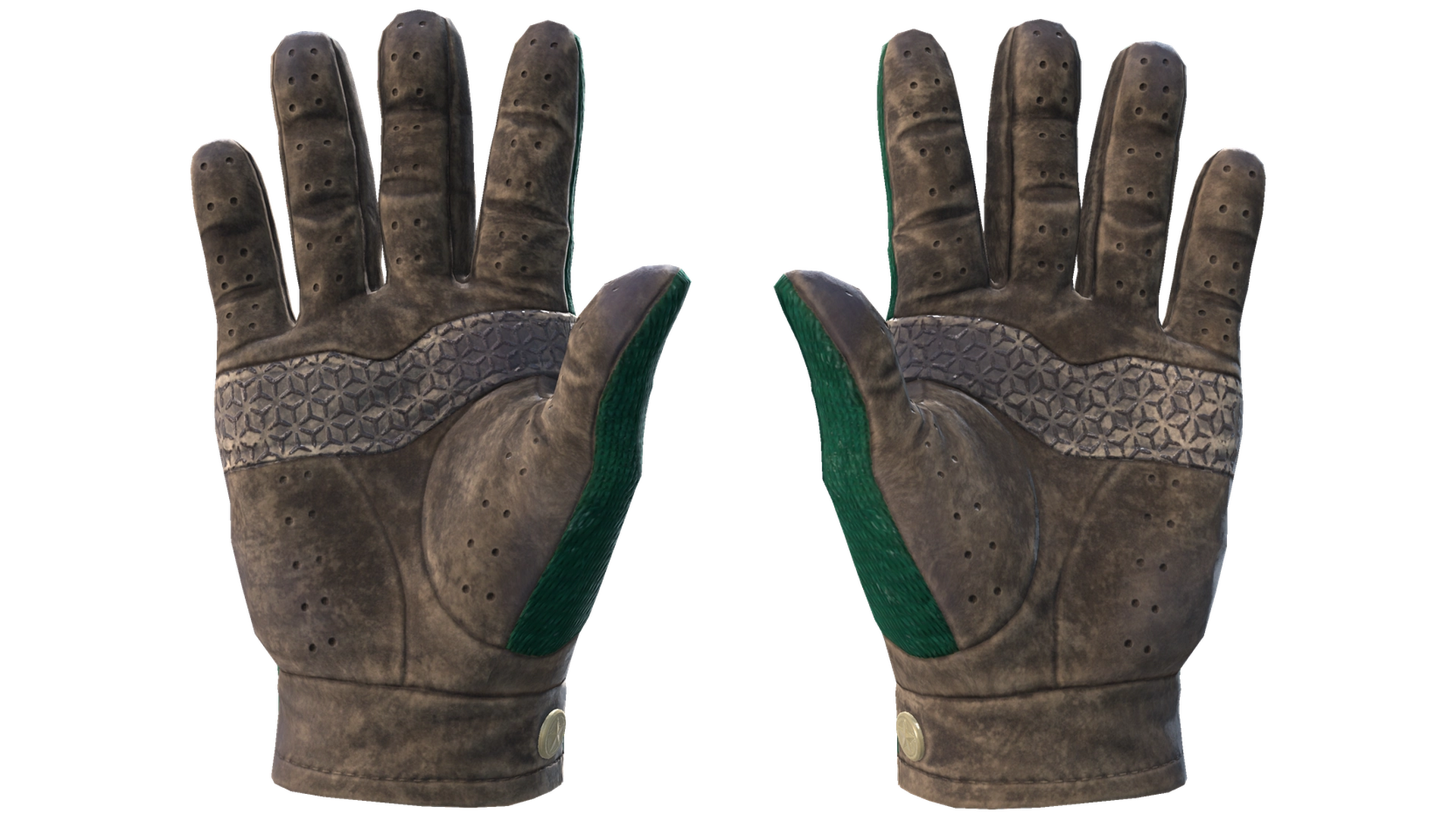 Hand Sweaters image