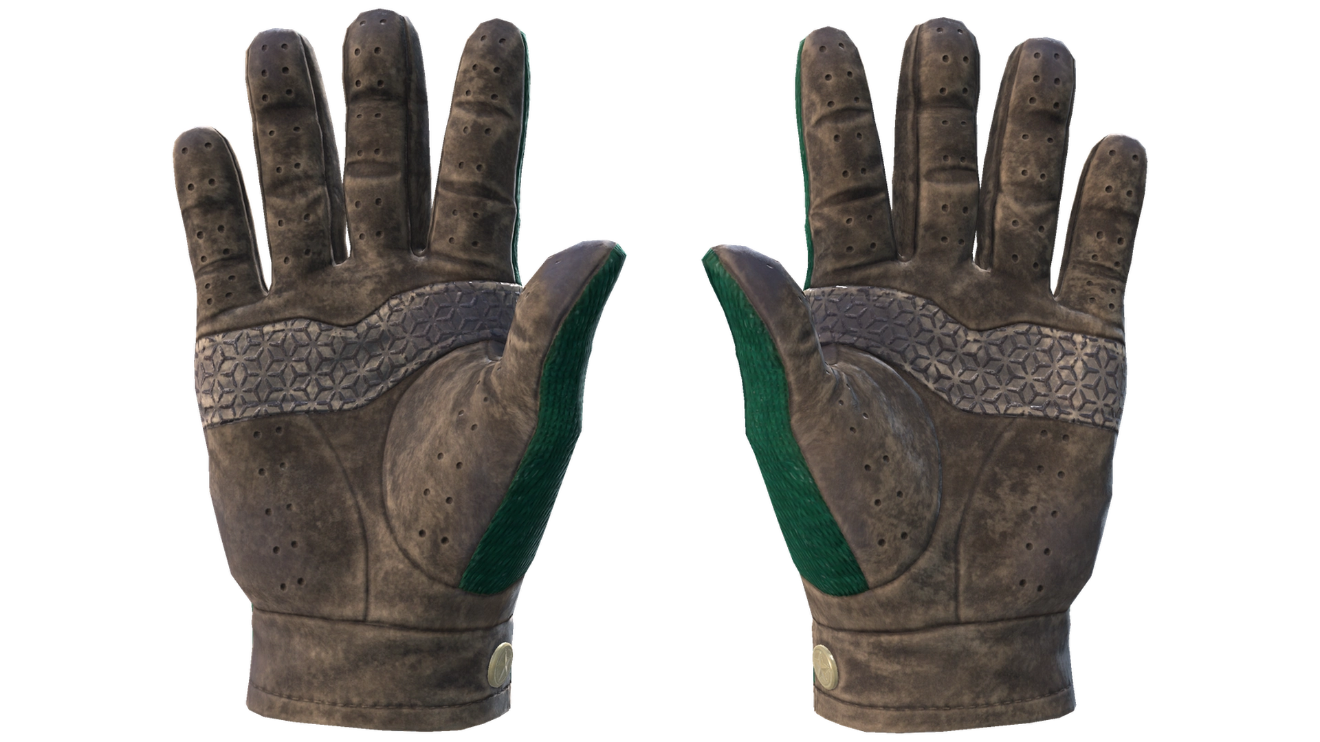 Hand Sweaters image
