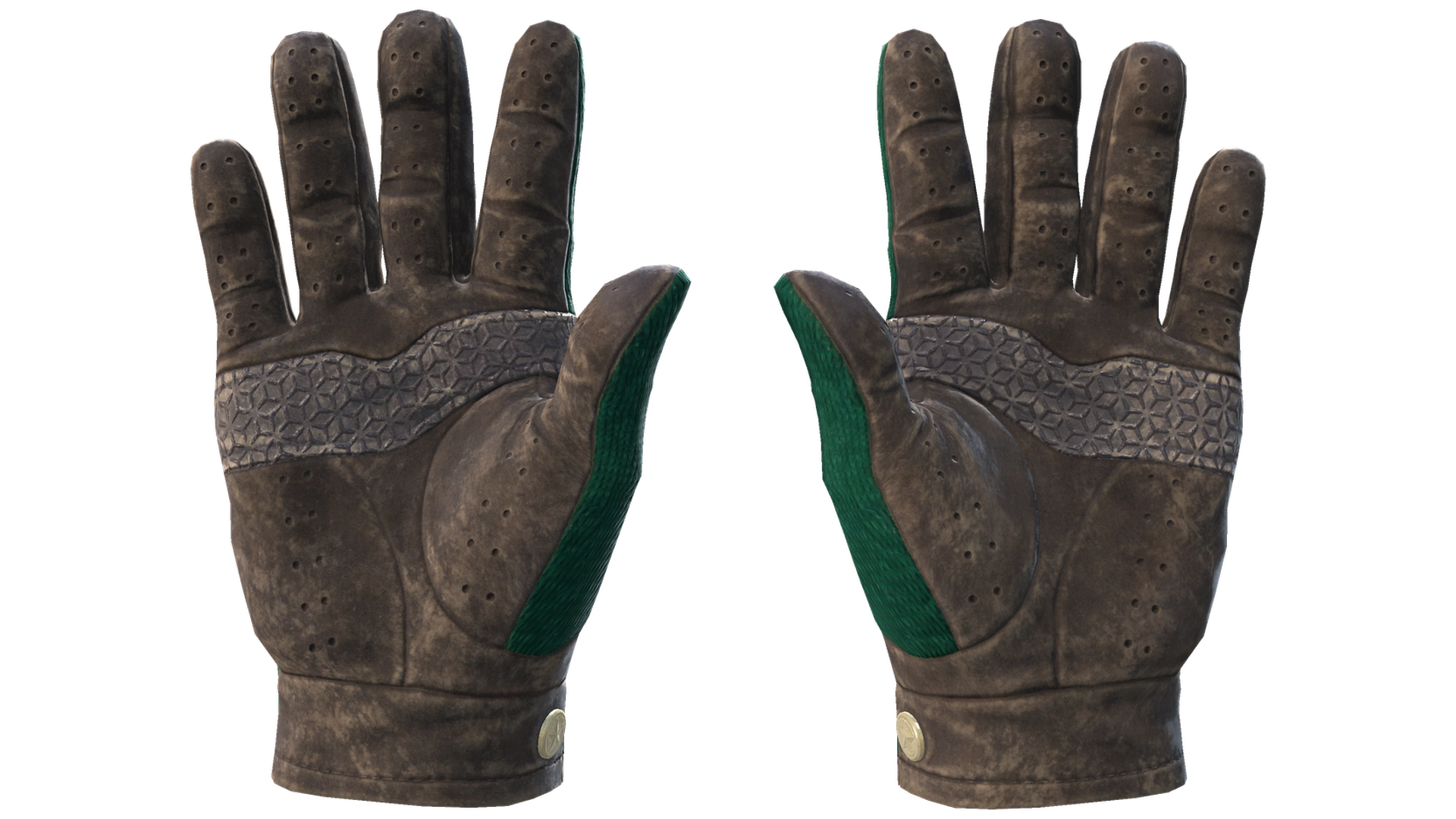 Hand Sweaters image
