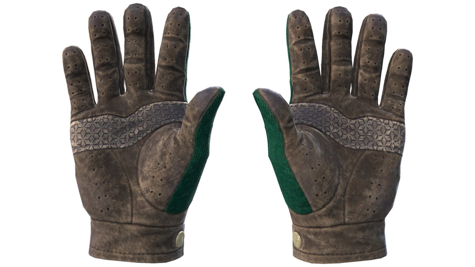 Hand Sweaters image