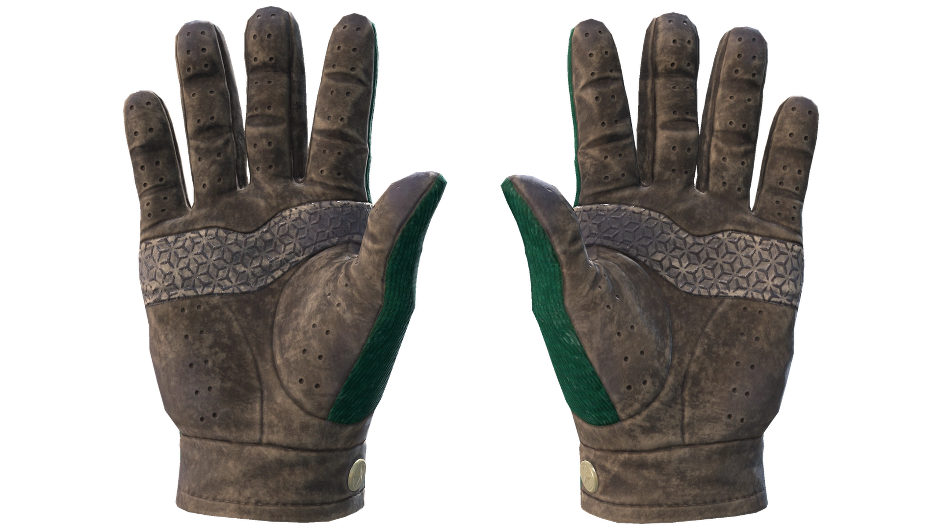 Hand Sweaters image