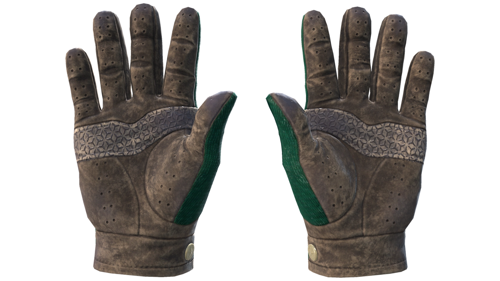Hand Sweaters image