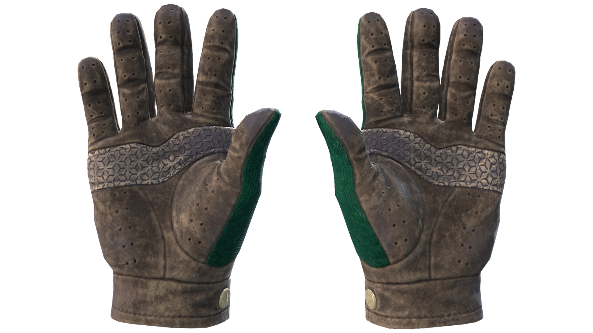 Hand Sweaters image