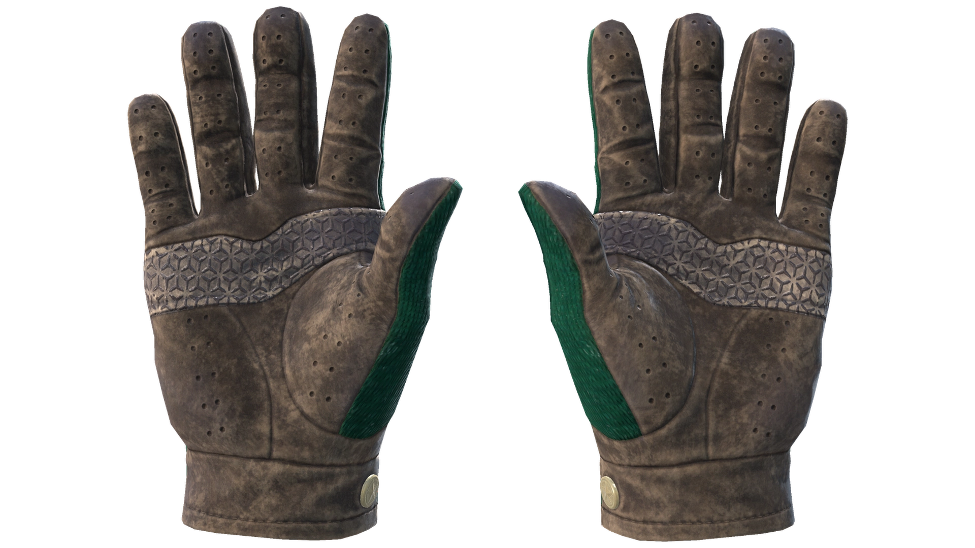Hand Sweaters image