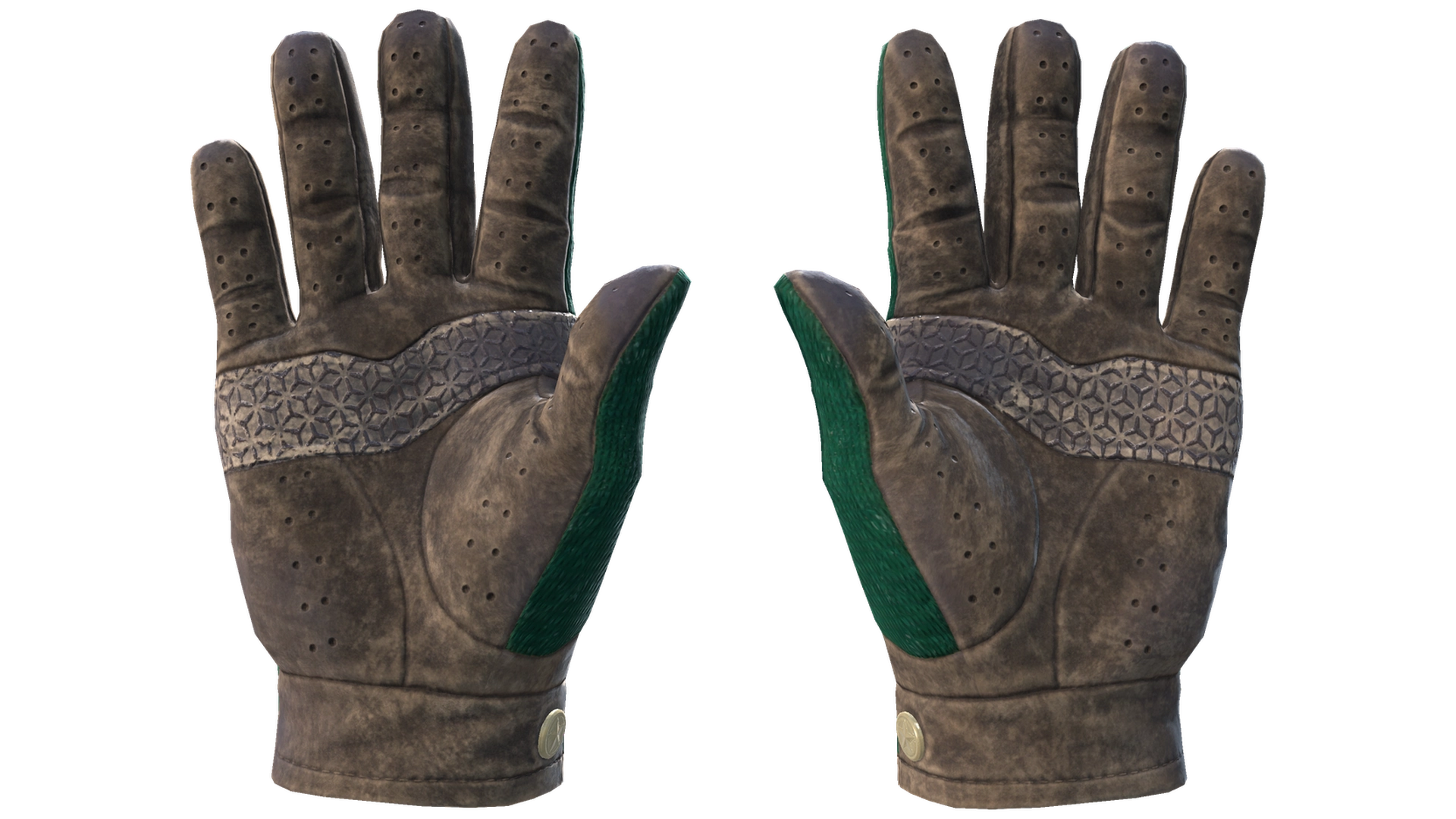 Hand Sweaters image