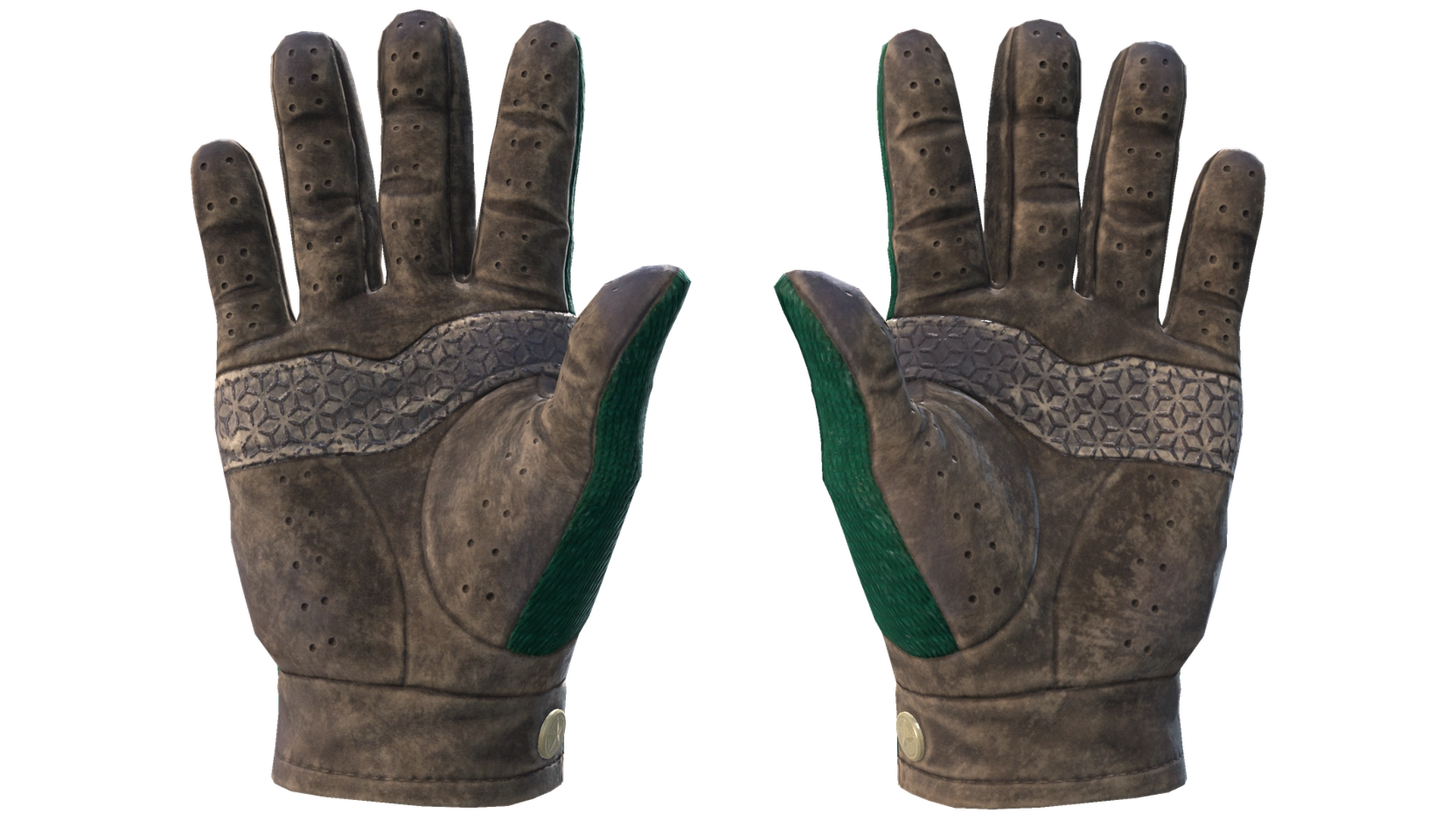 Hand Sweaters image