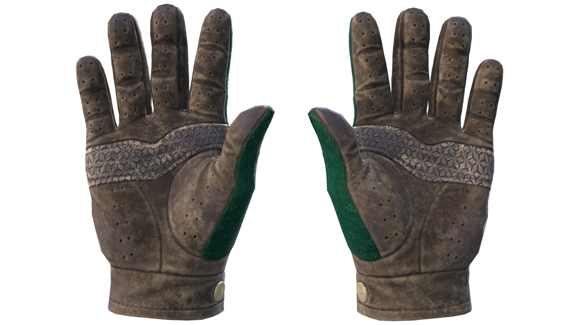 Hand Sweaters image