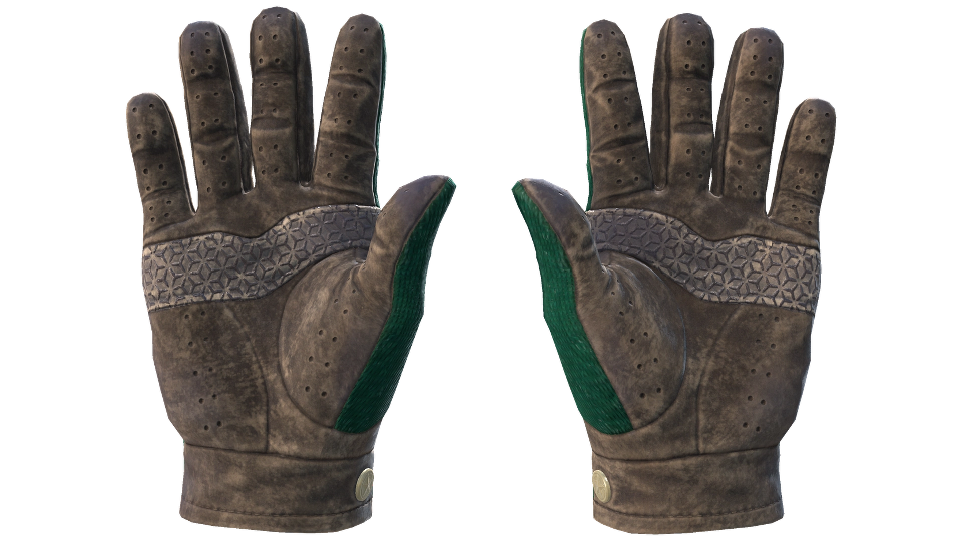 Hand Sweaters image
