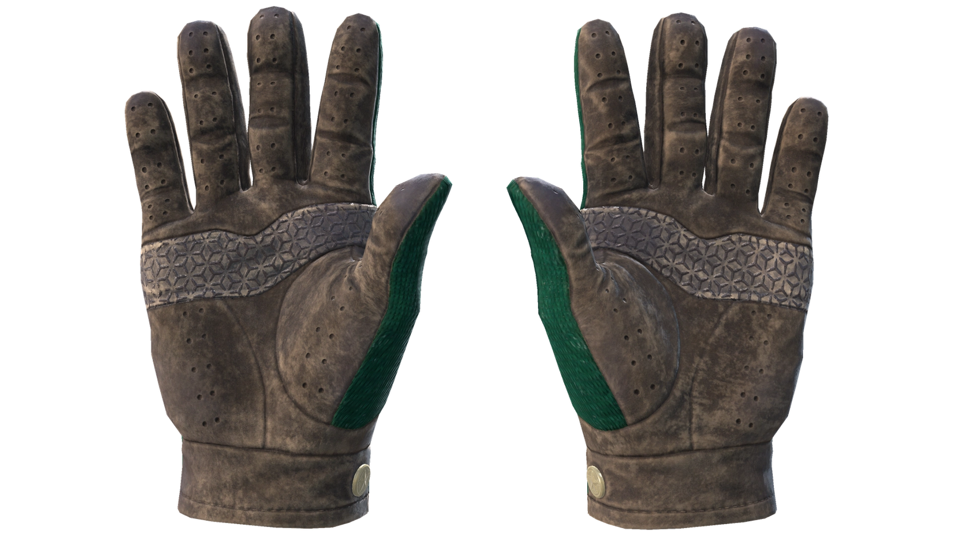 Hand Sweaters image