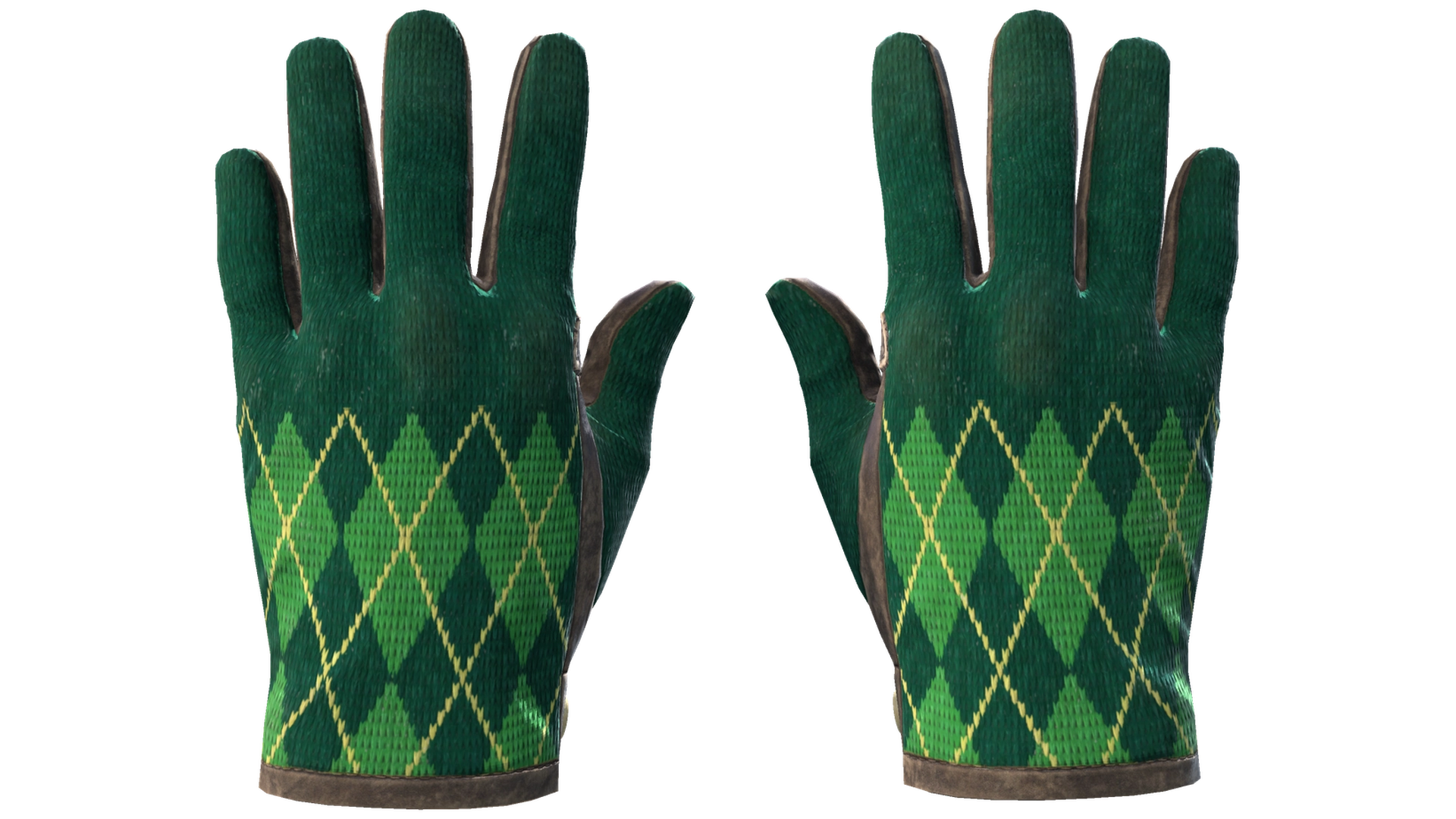 Hand Sweaters image
