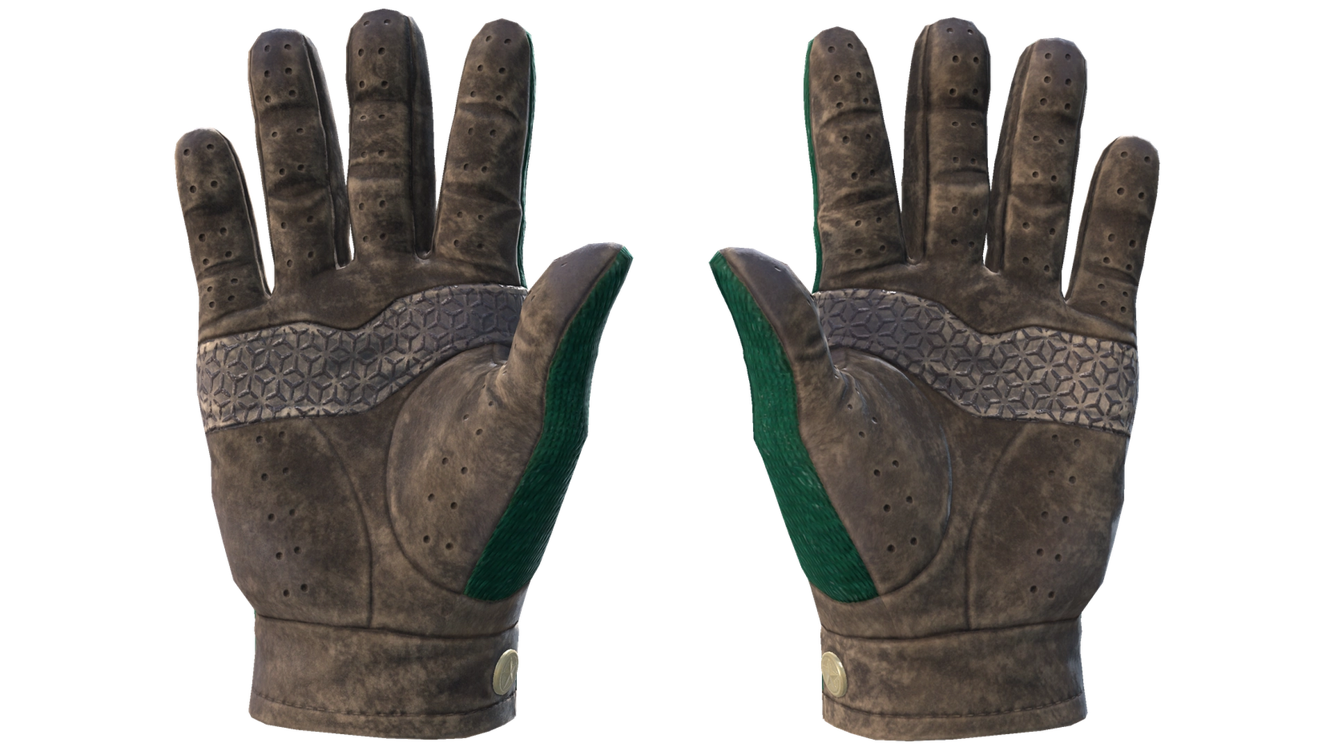 Hand Sweaters image