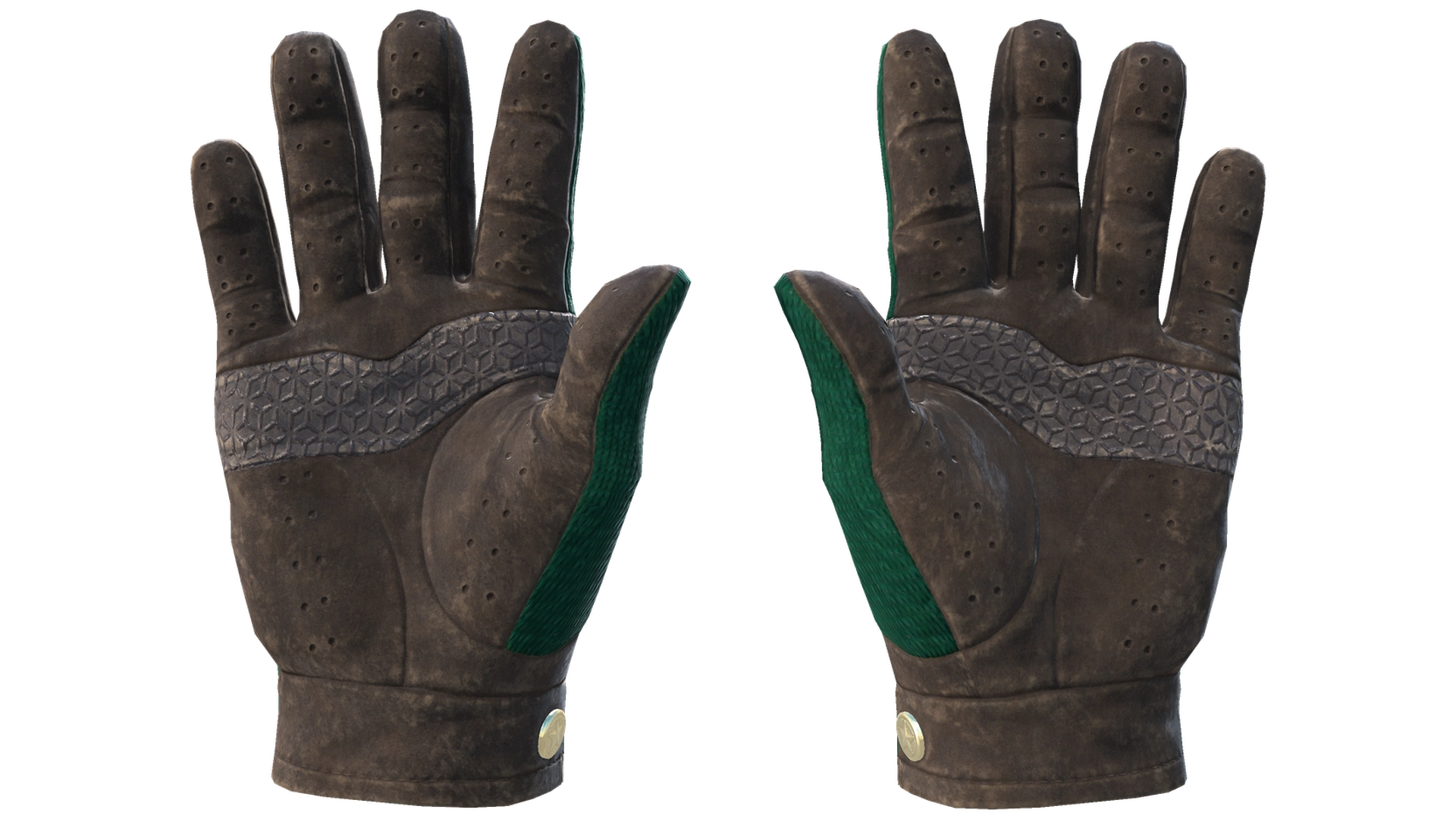 Hand Sweaters image