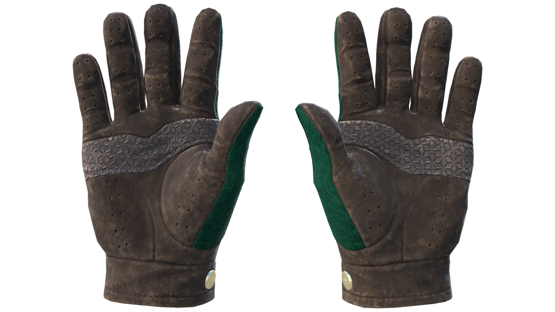 Hand Sweaters image