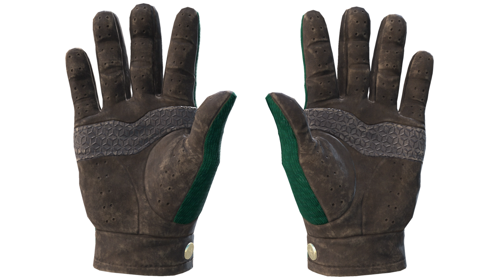 Hand Sweaters image