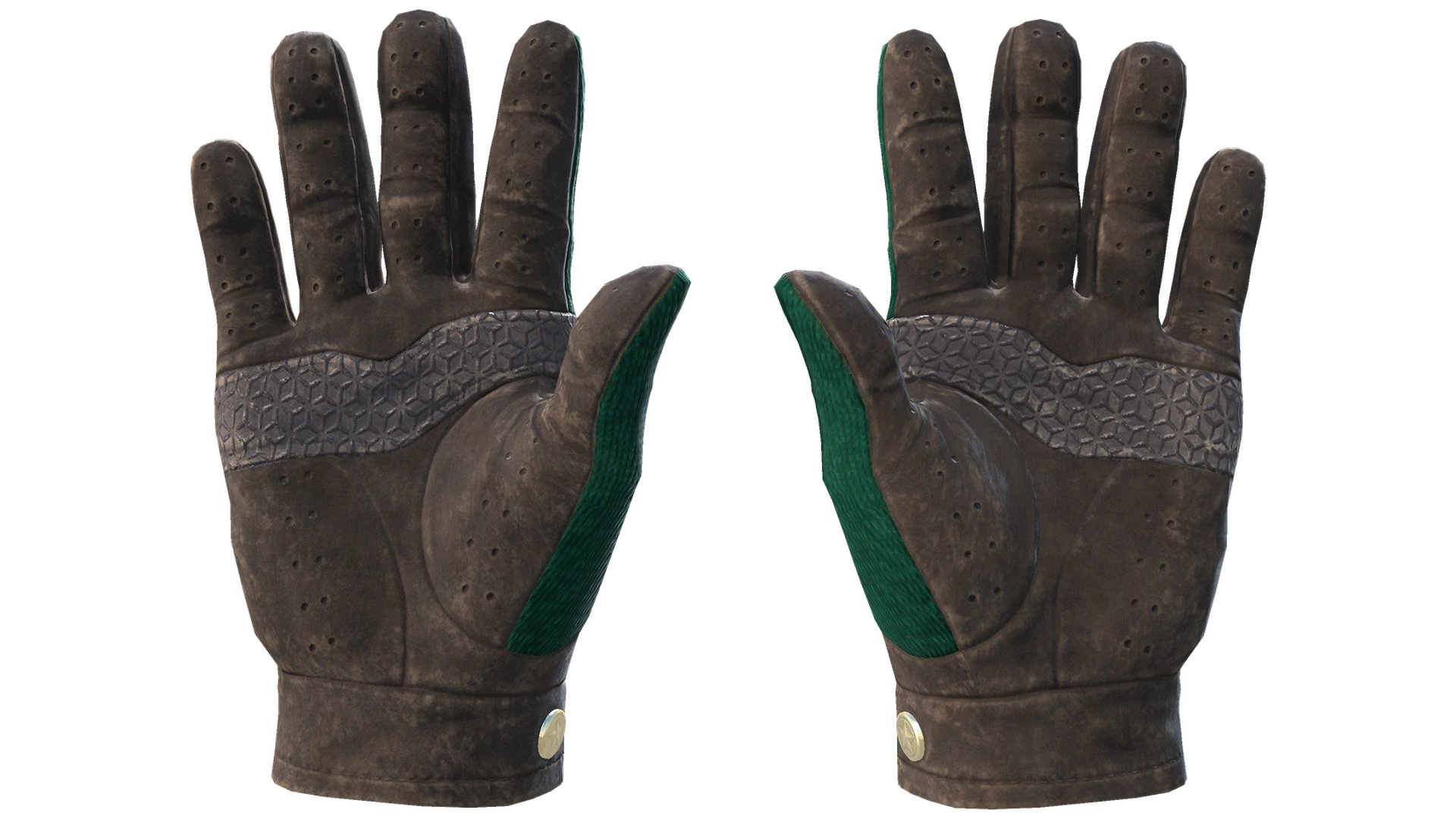 Hand Sweaters image