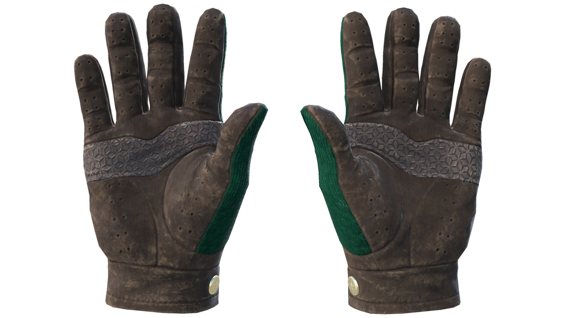 Hand Sweaters image