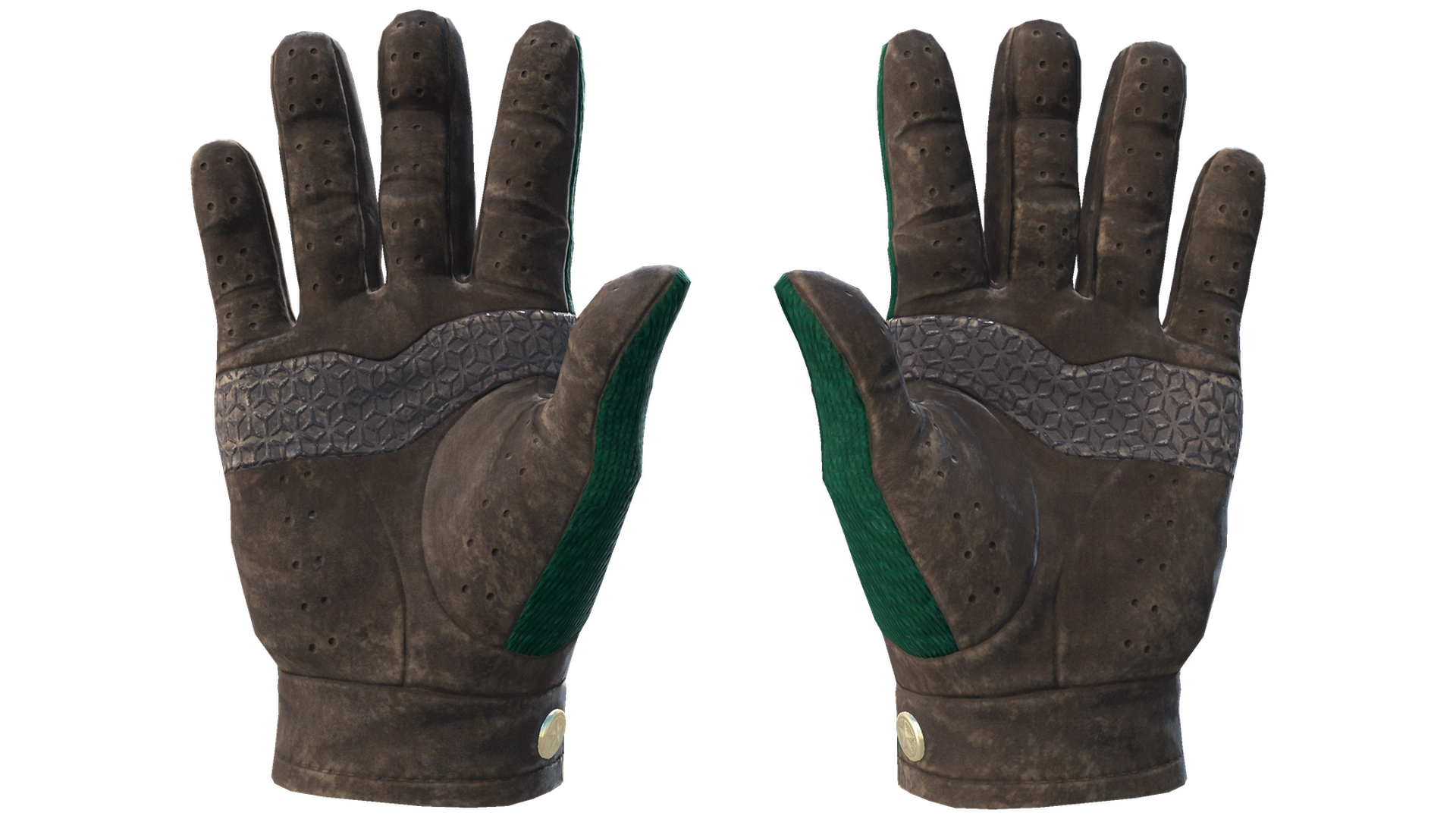 Hand Sweaters image