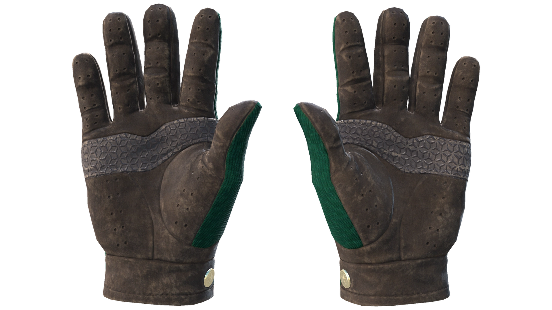 Hand Sweaters image