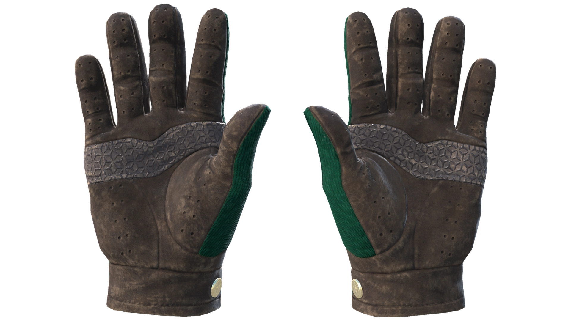 Hand Sweaters image