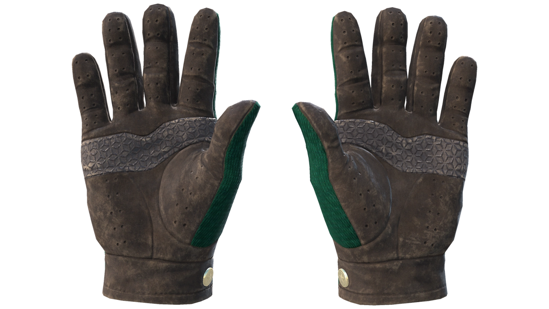 Hand Sweaters image