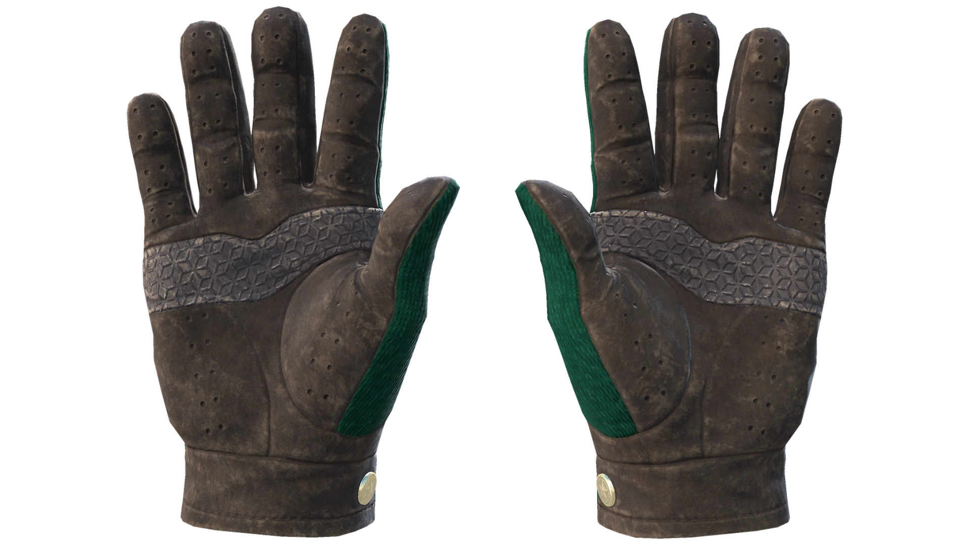 Hand Sweaters image