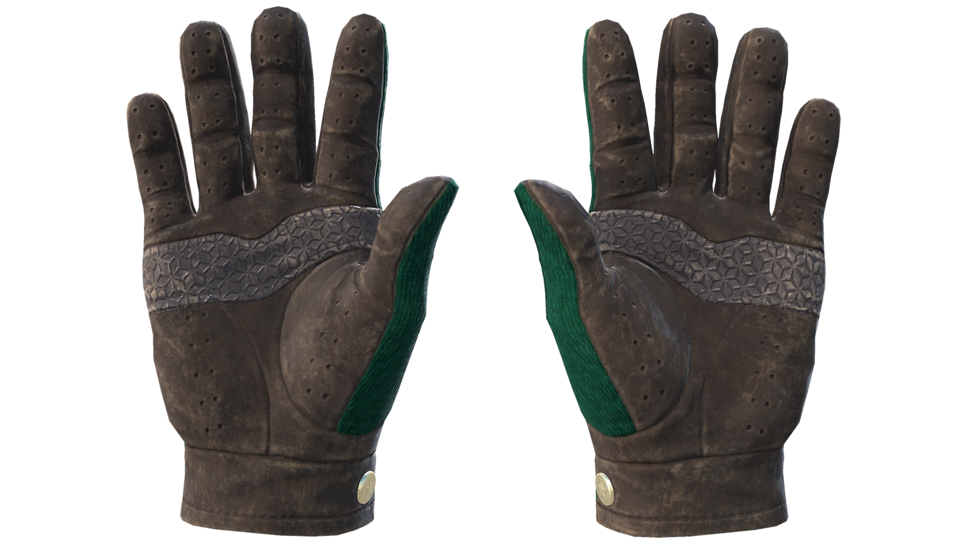 Hand Sweaters image