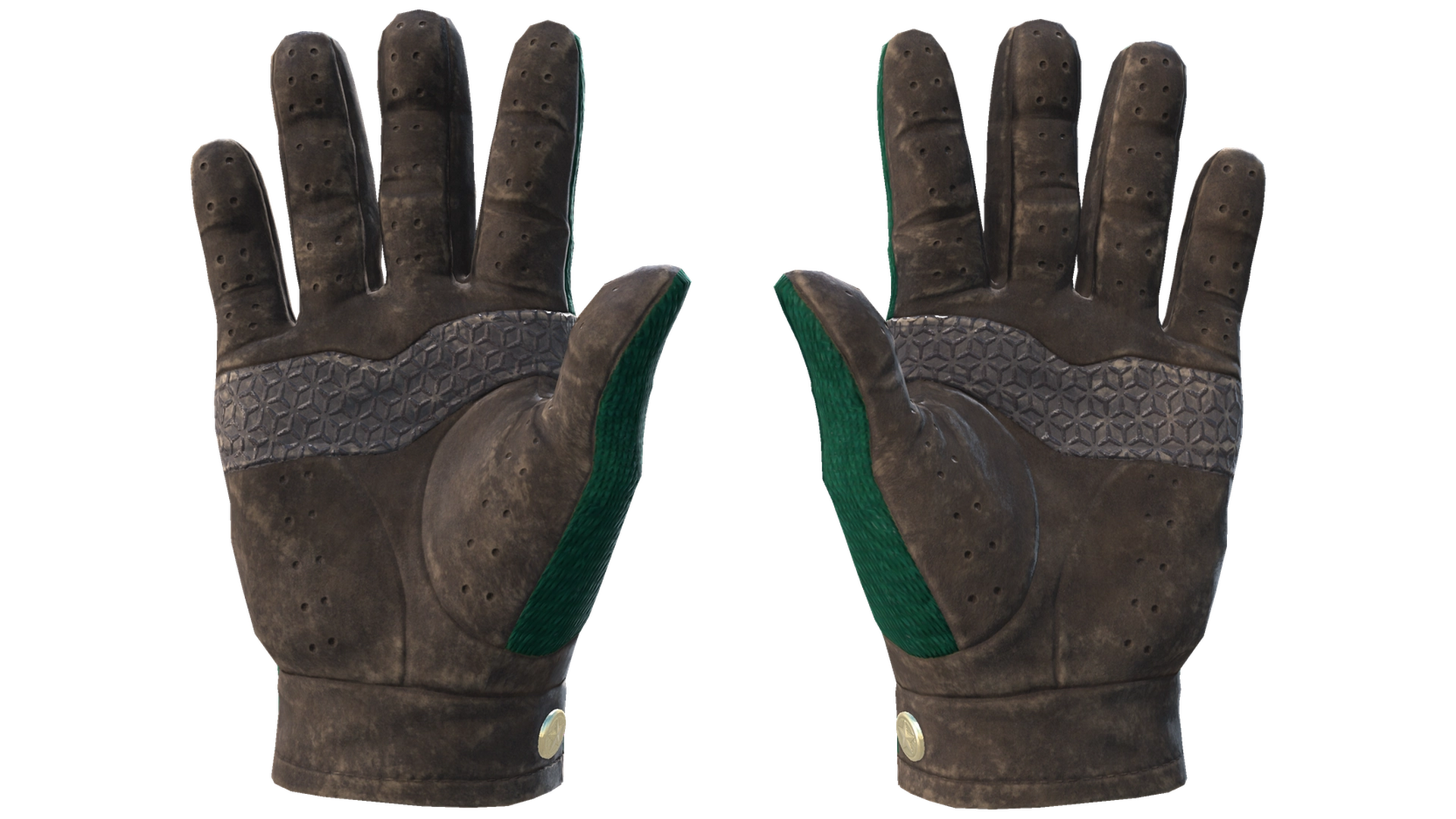 Hand Sweaters image